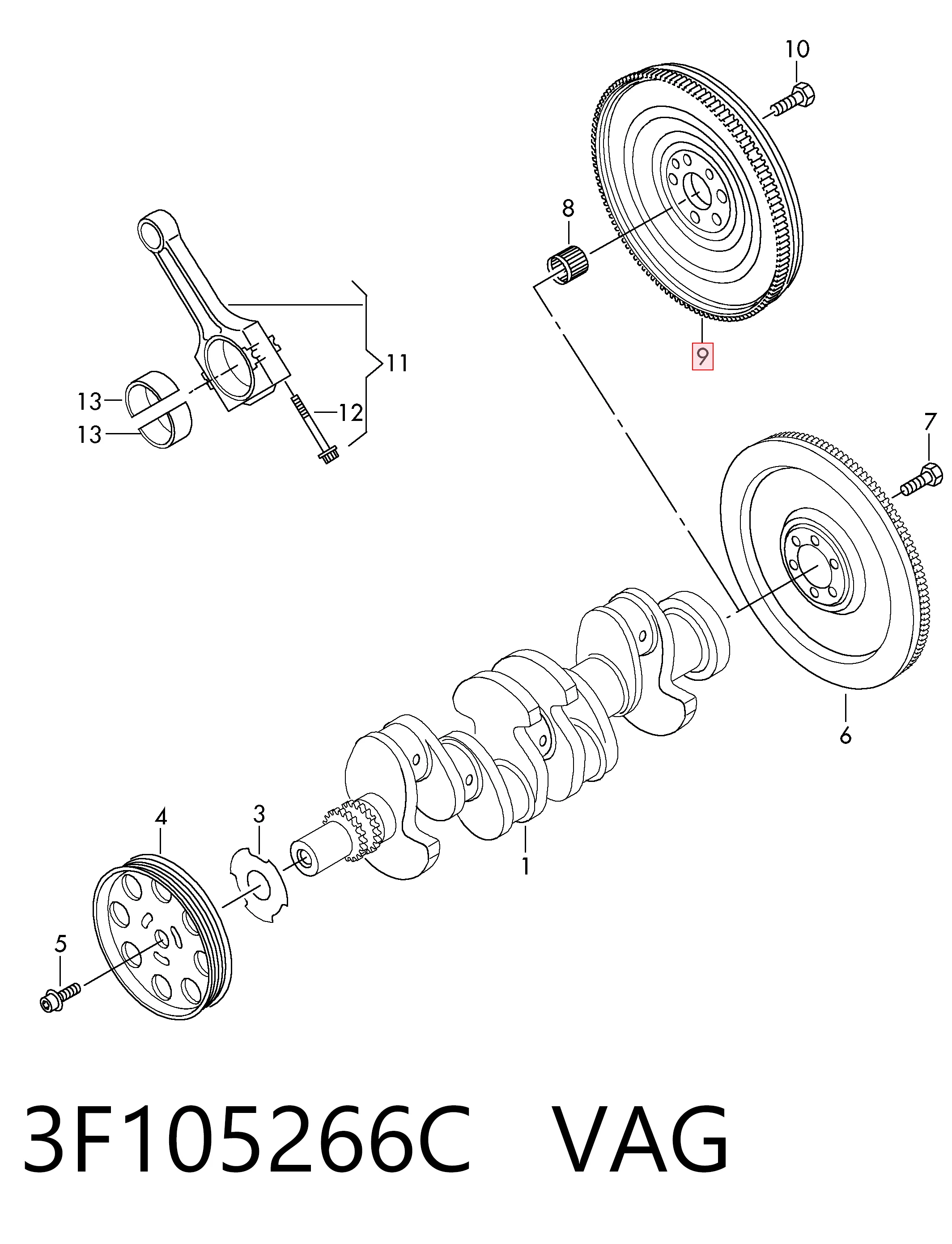 Motor de volante INA 415068209 precio, desde 389,28 EUR