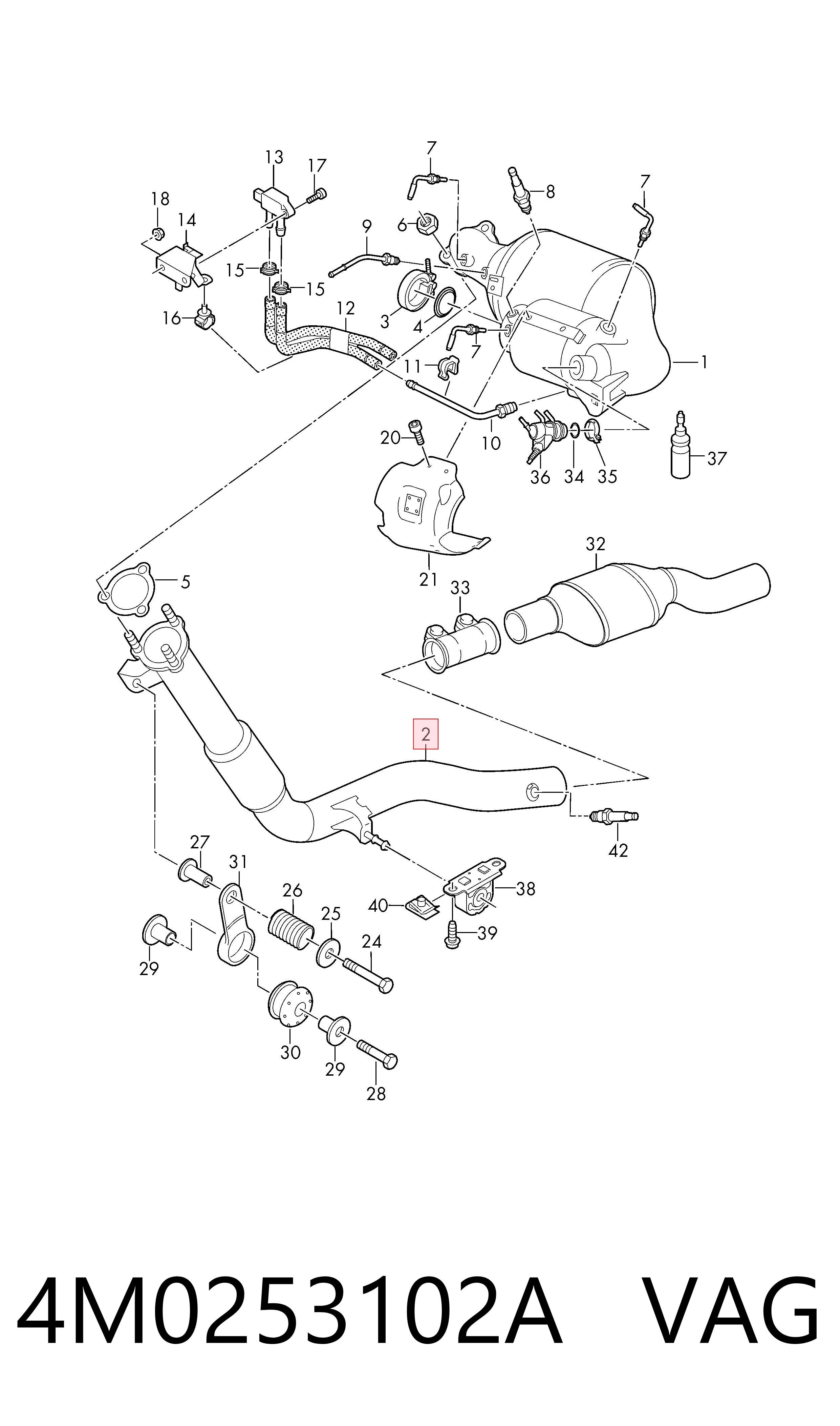 4M0253102A VAG