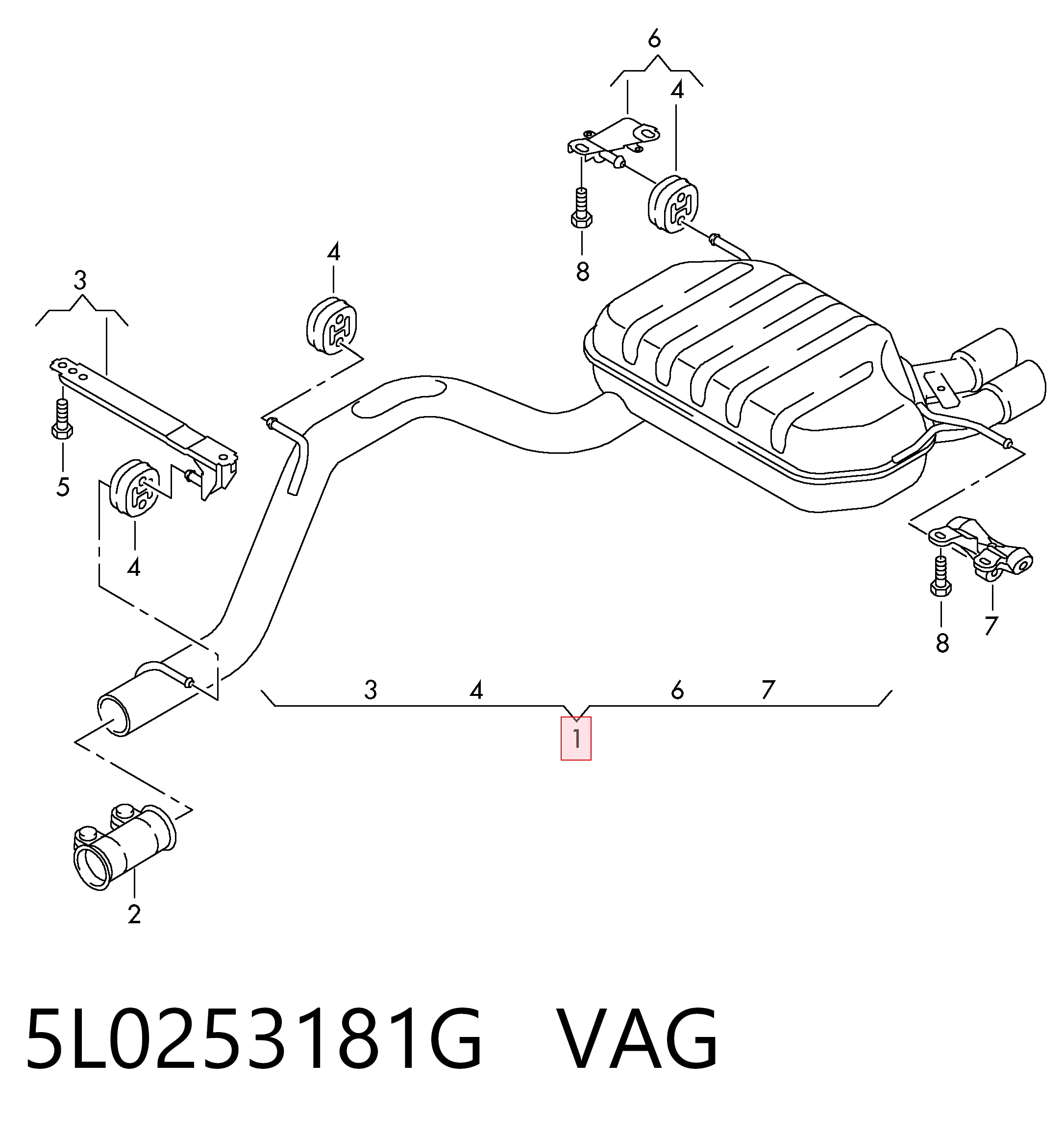 5L0253181G VAG
