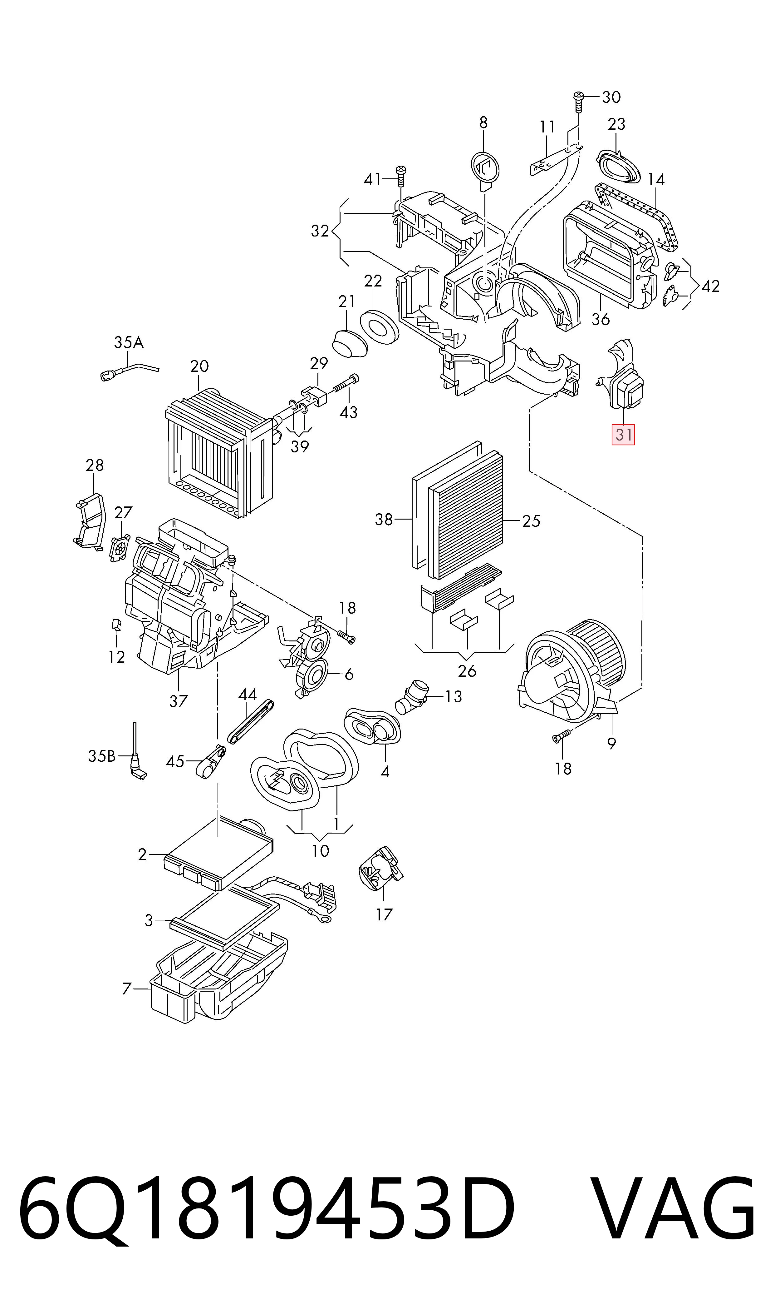 6Q1819453D VAG