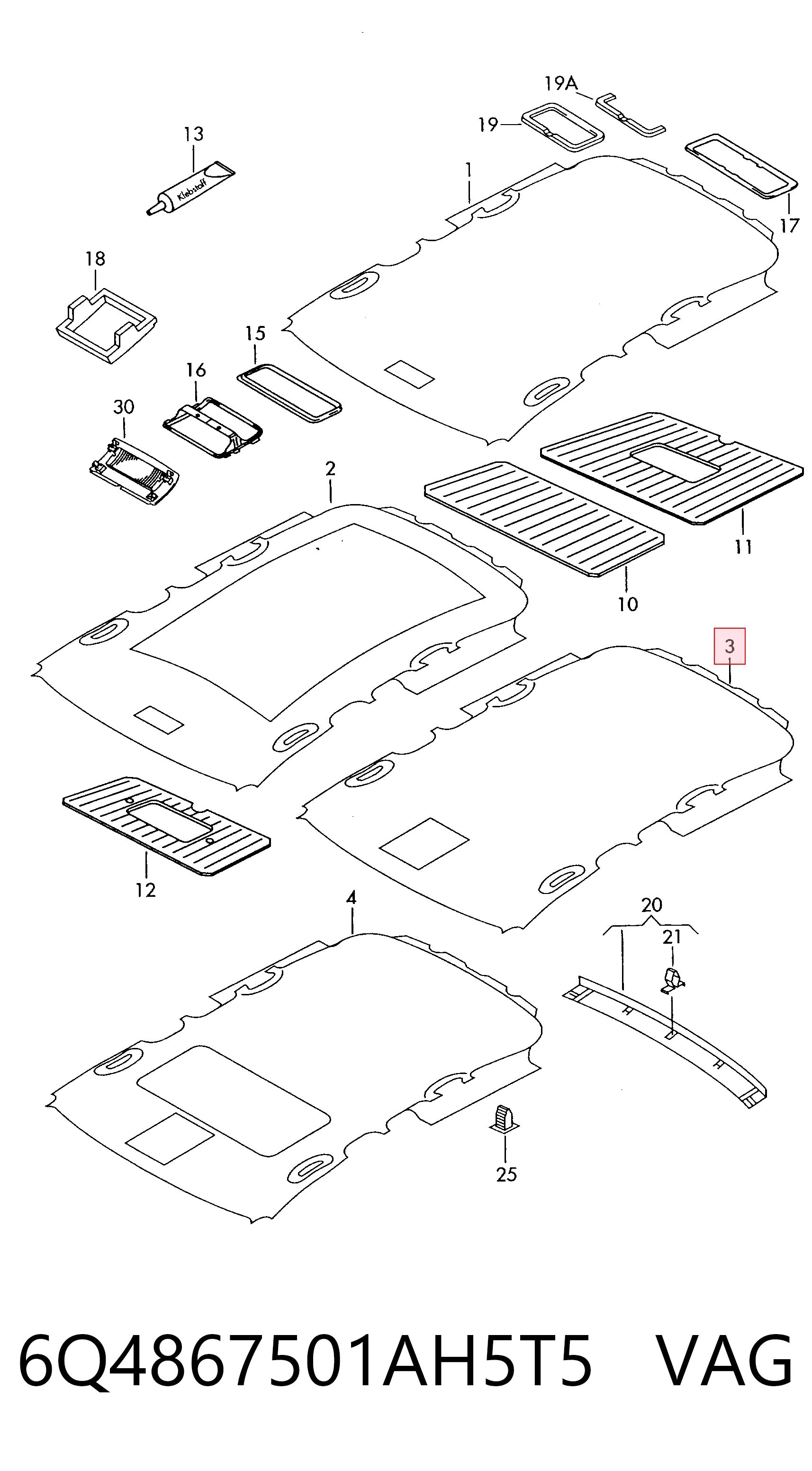 Comprar  Polo IV 9N, 9A
