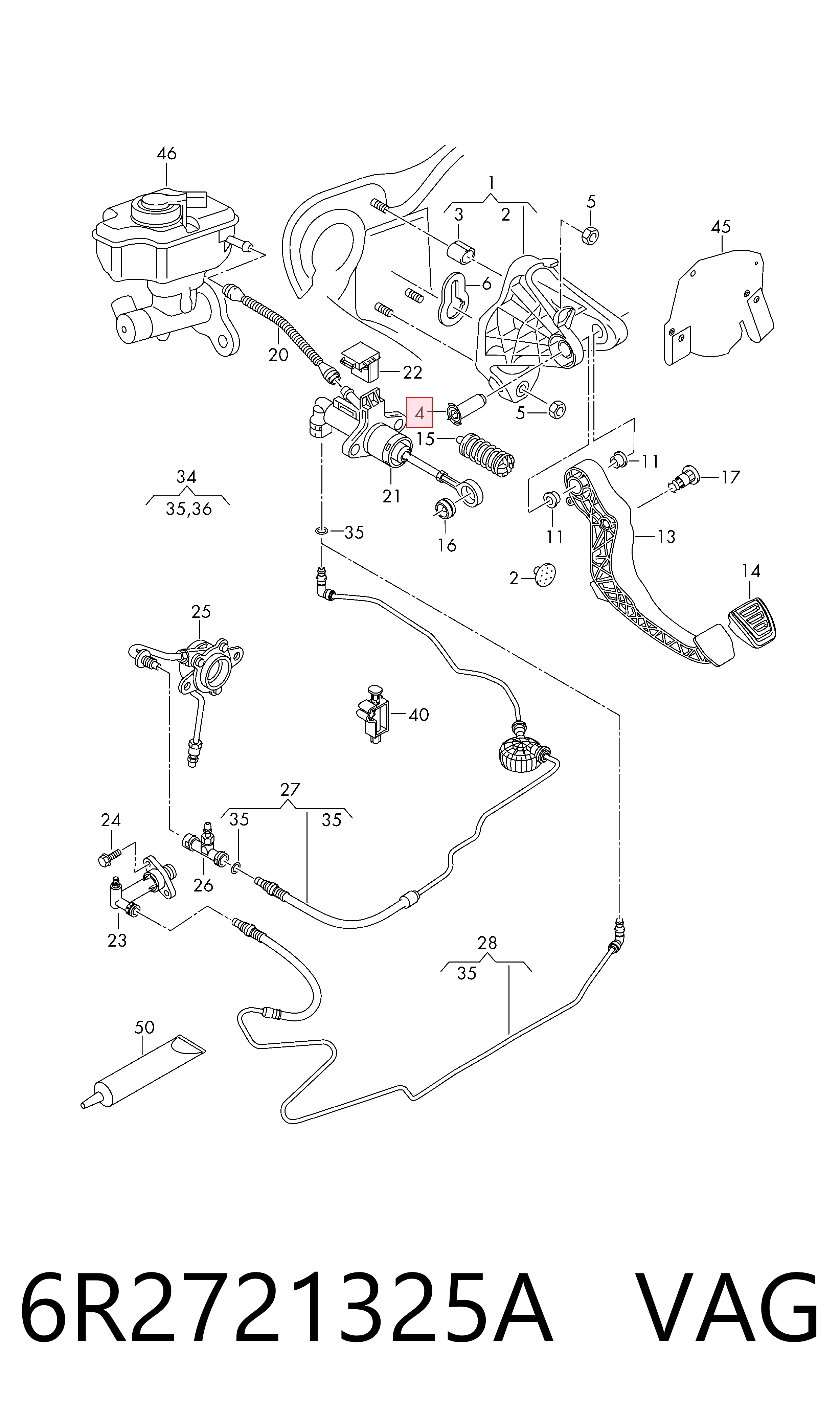 6R2721325A VAG