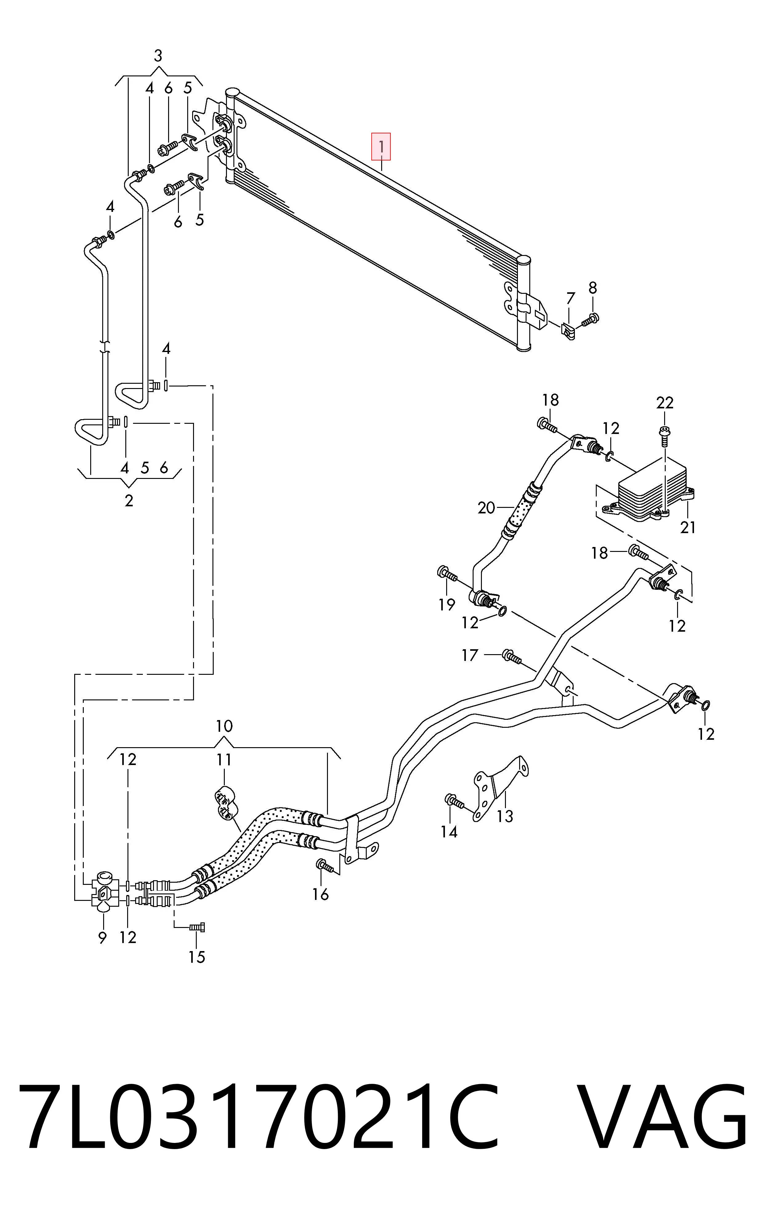 7L0317021C VAG
