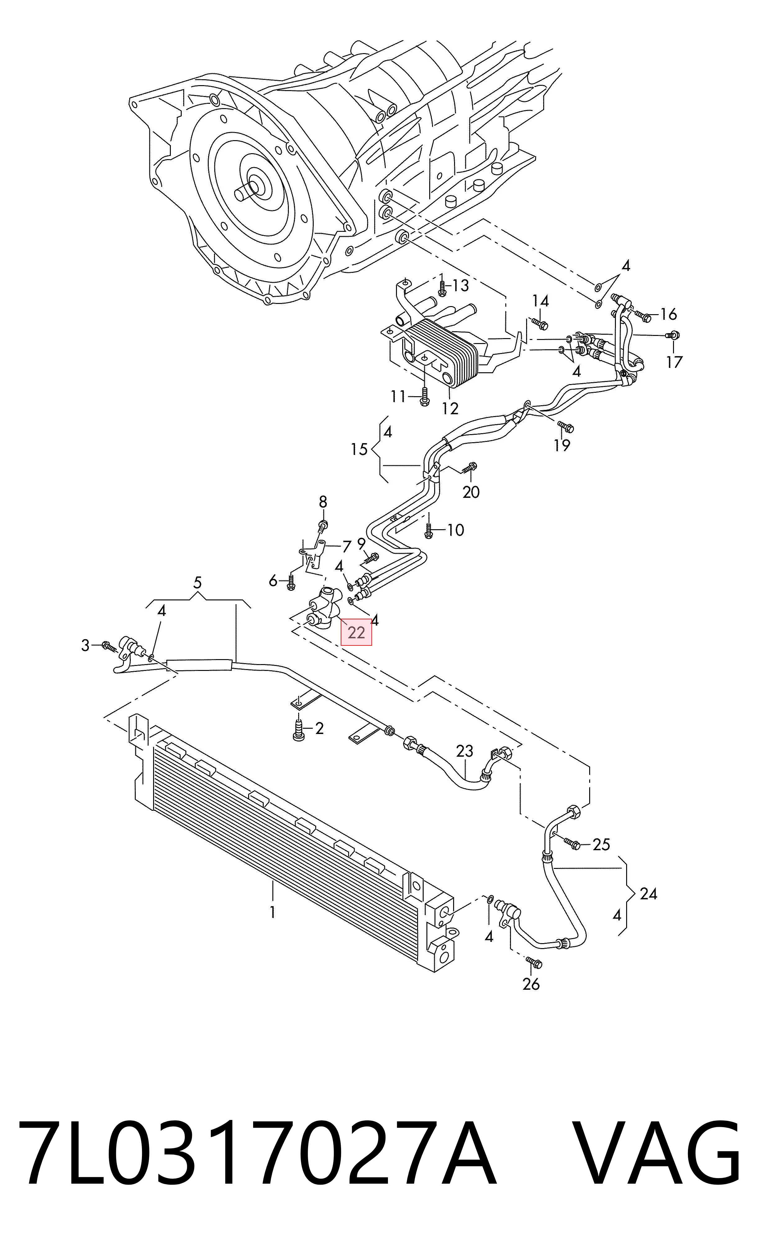 7L0317027A VAG