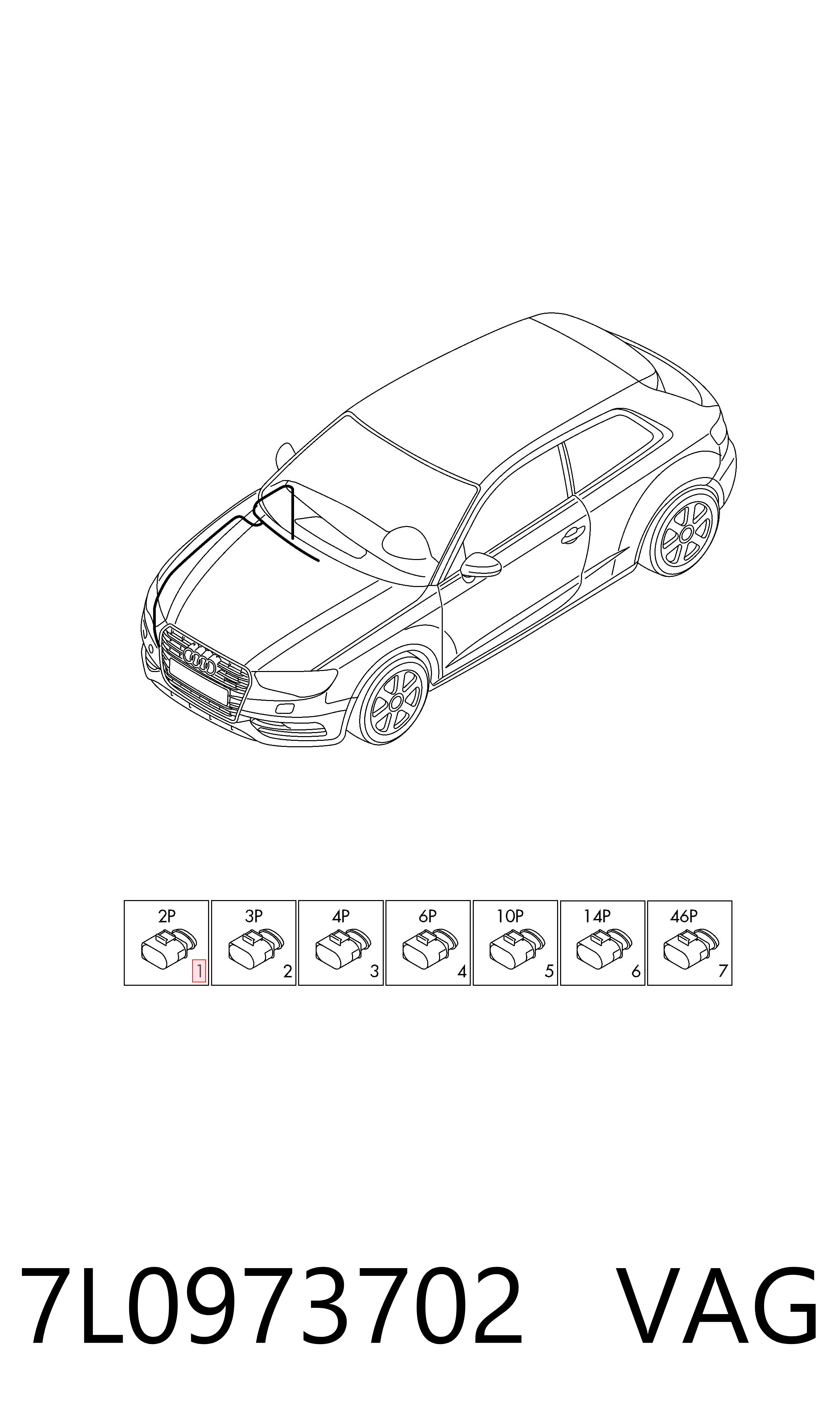 Comprar 6286769 Opel Inyector