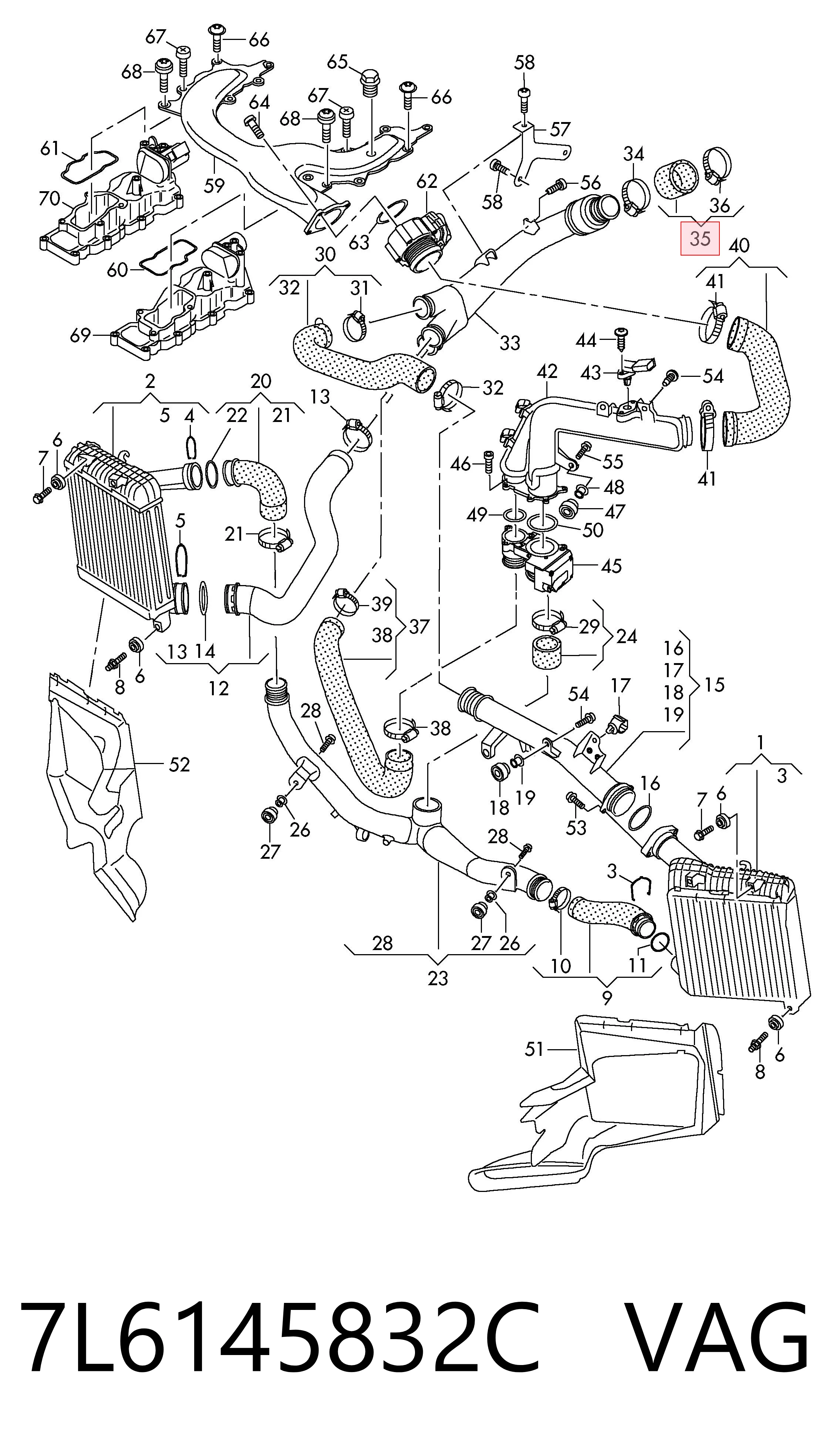 7L6145832C VAG