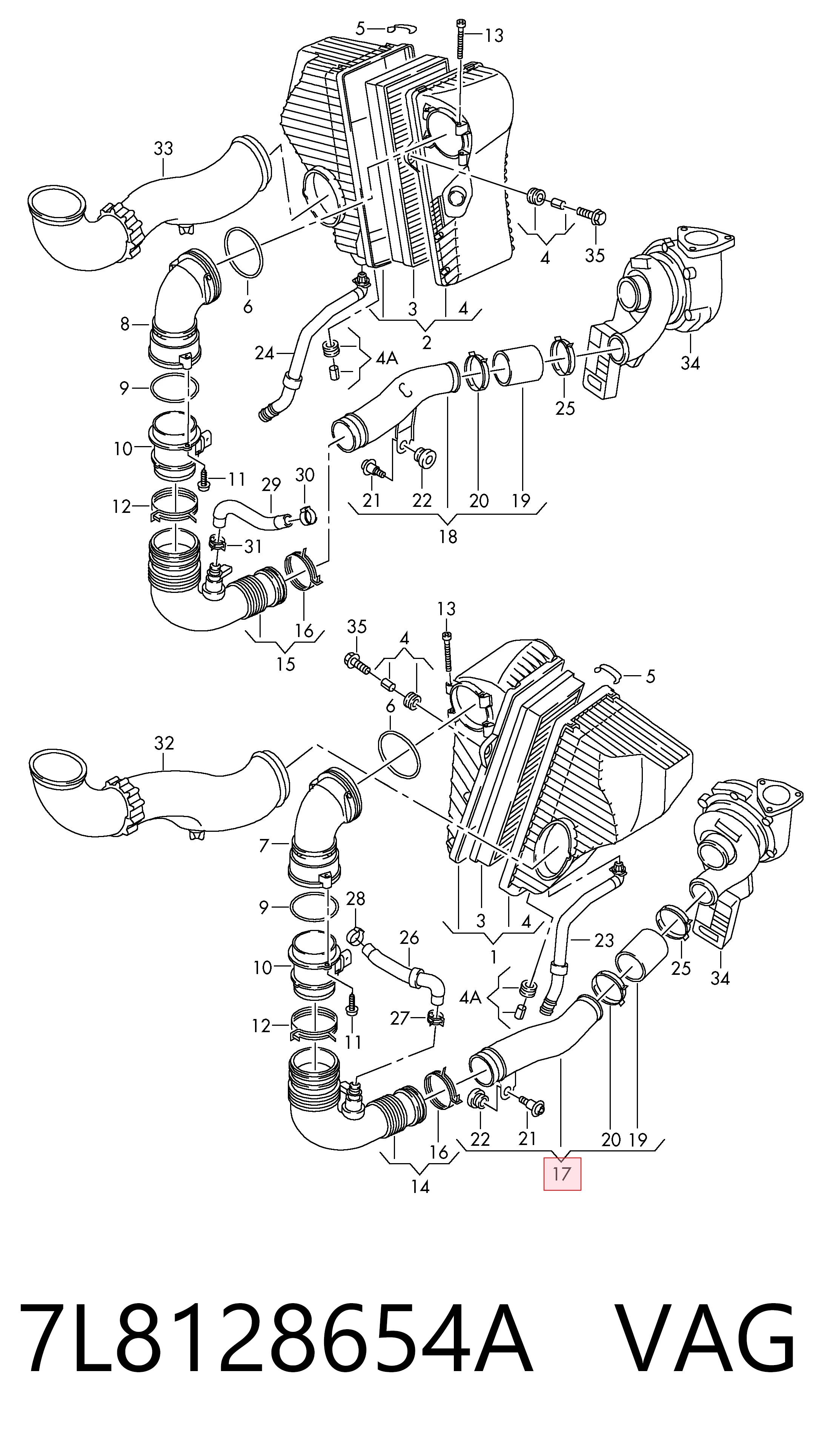 7L8128654A VAG