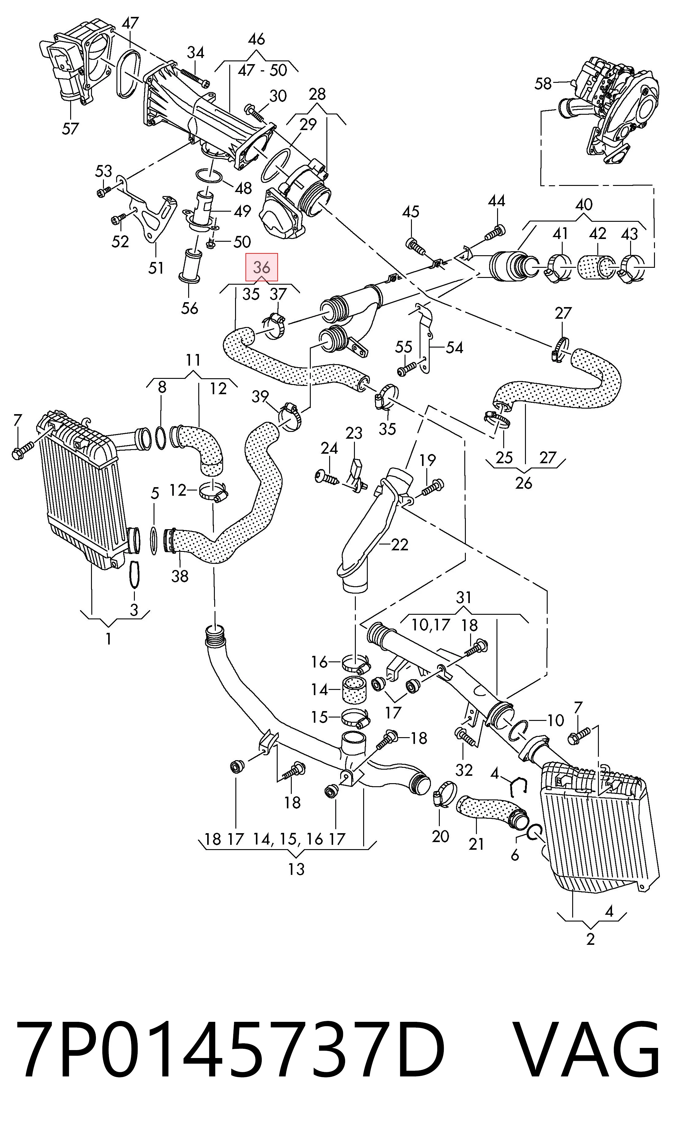 7P0145737D VAG
