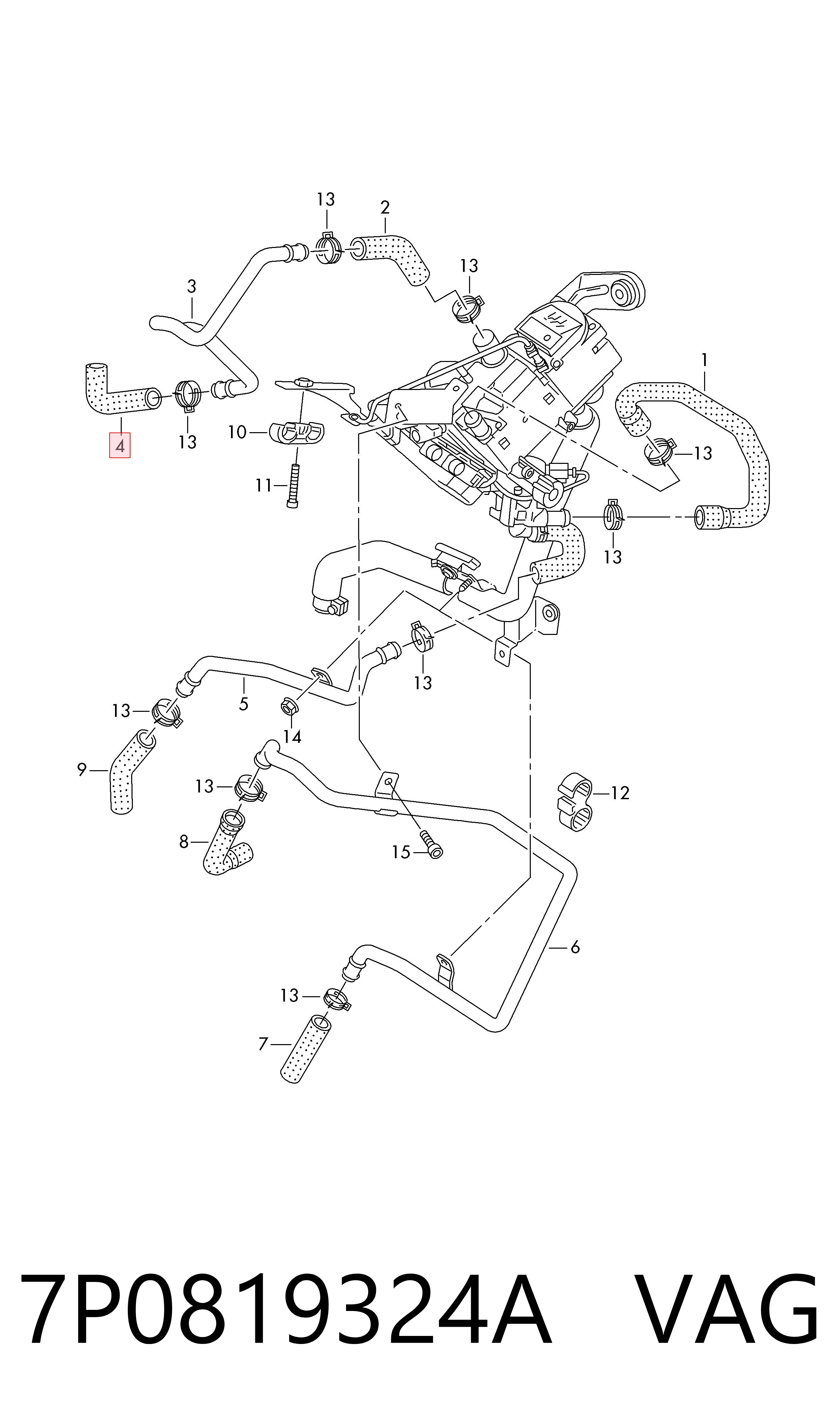 7P0819324A VAG