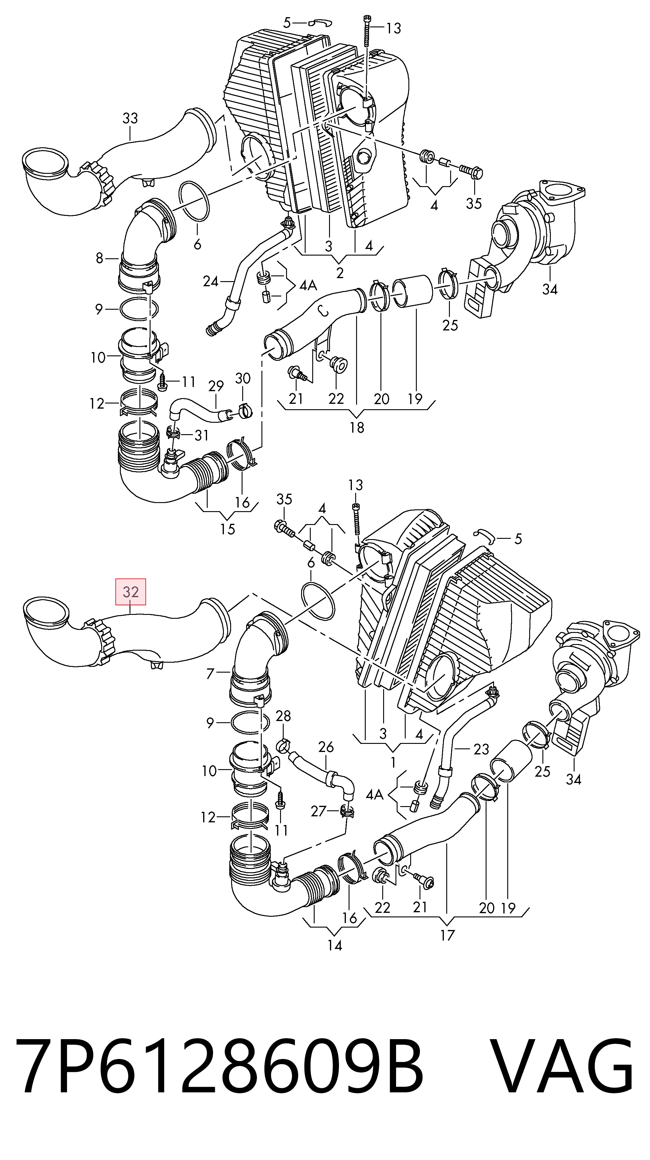 7P6128609B VAG