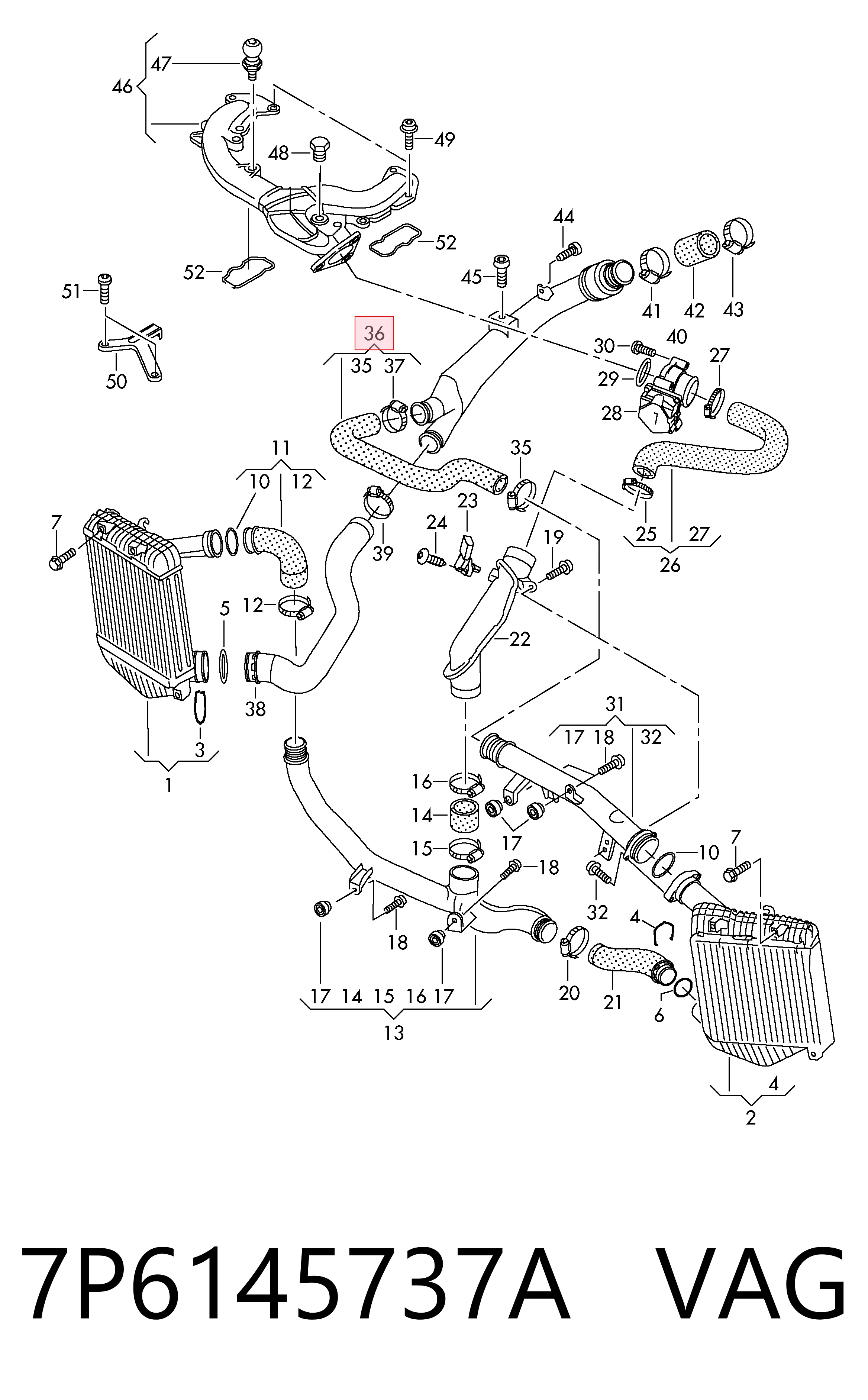 7P6145737A VAG