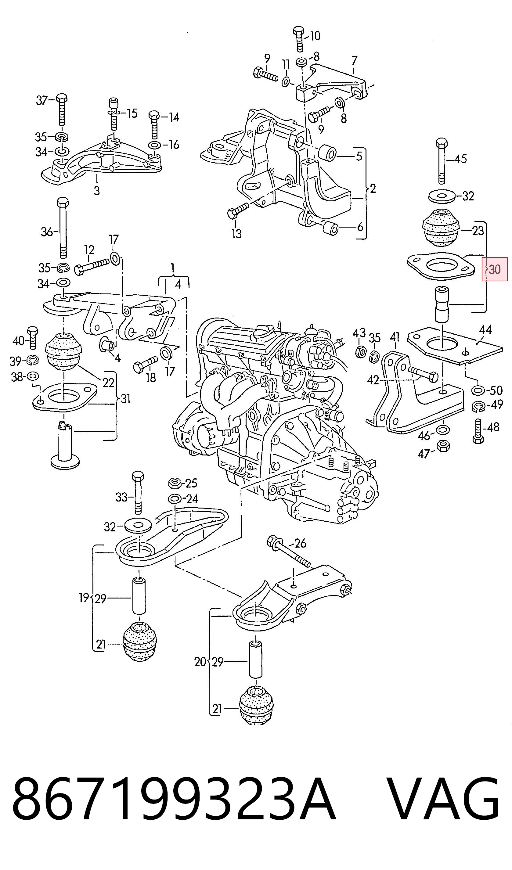867199323A VAG