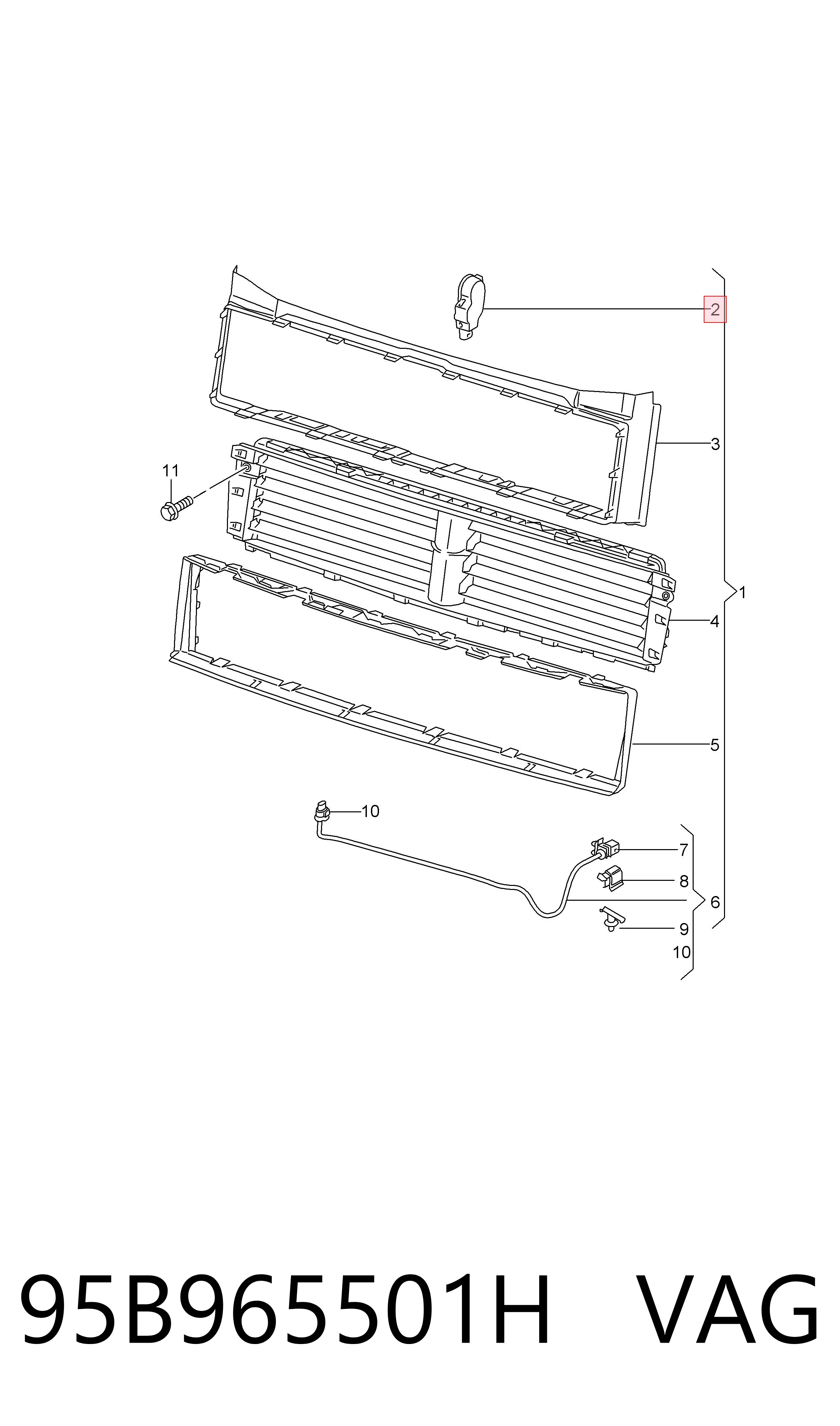 Motor del actuador de la persiana del radiador Hotaru HBE2354 precio, desde 100,41 EUR