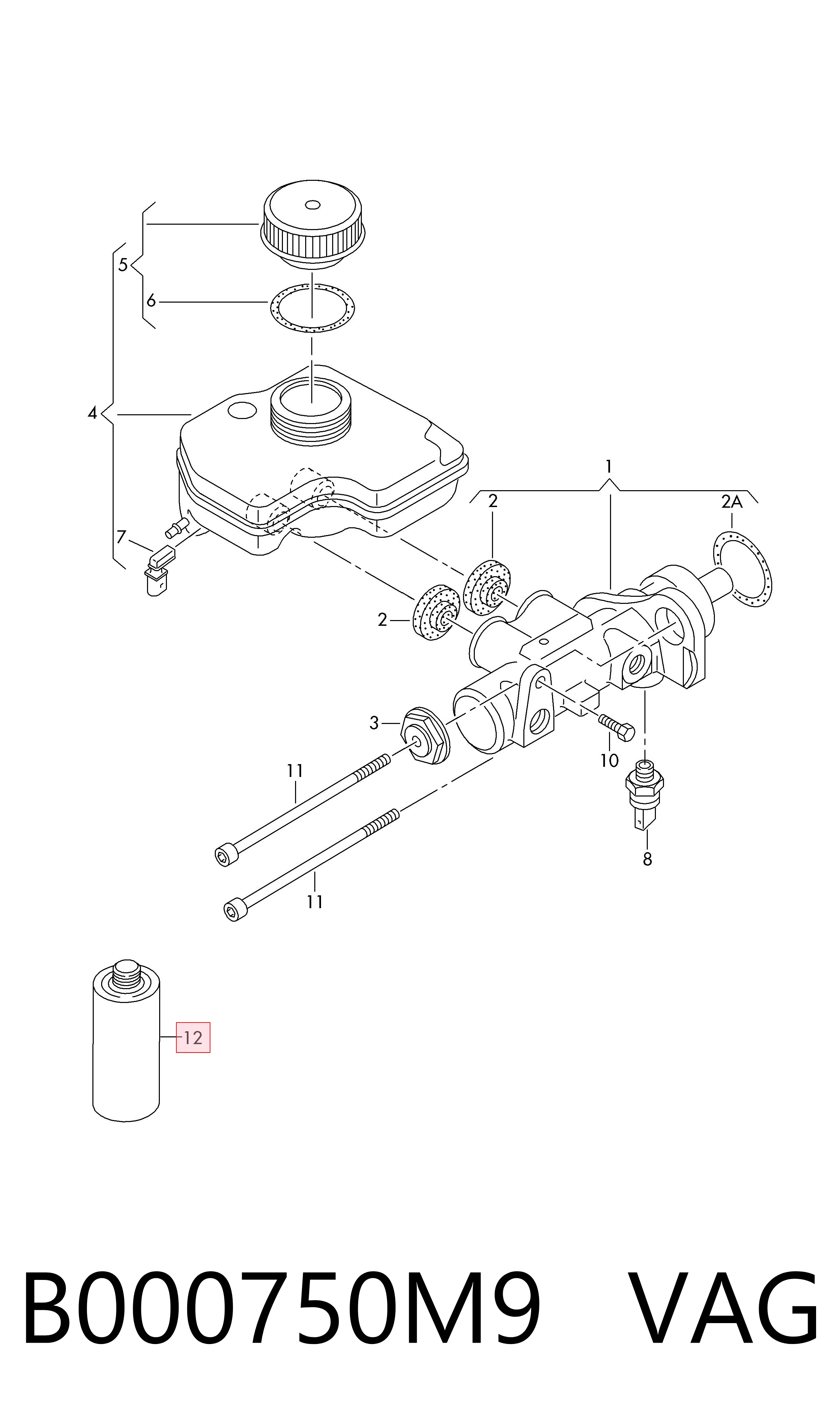 B000750M9 VAG