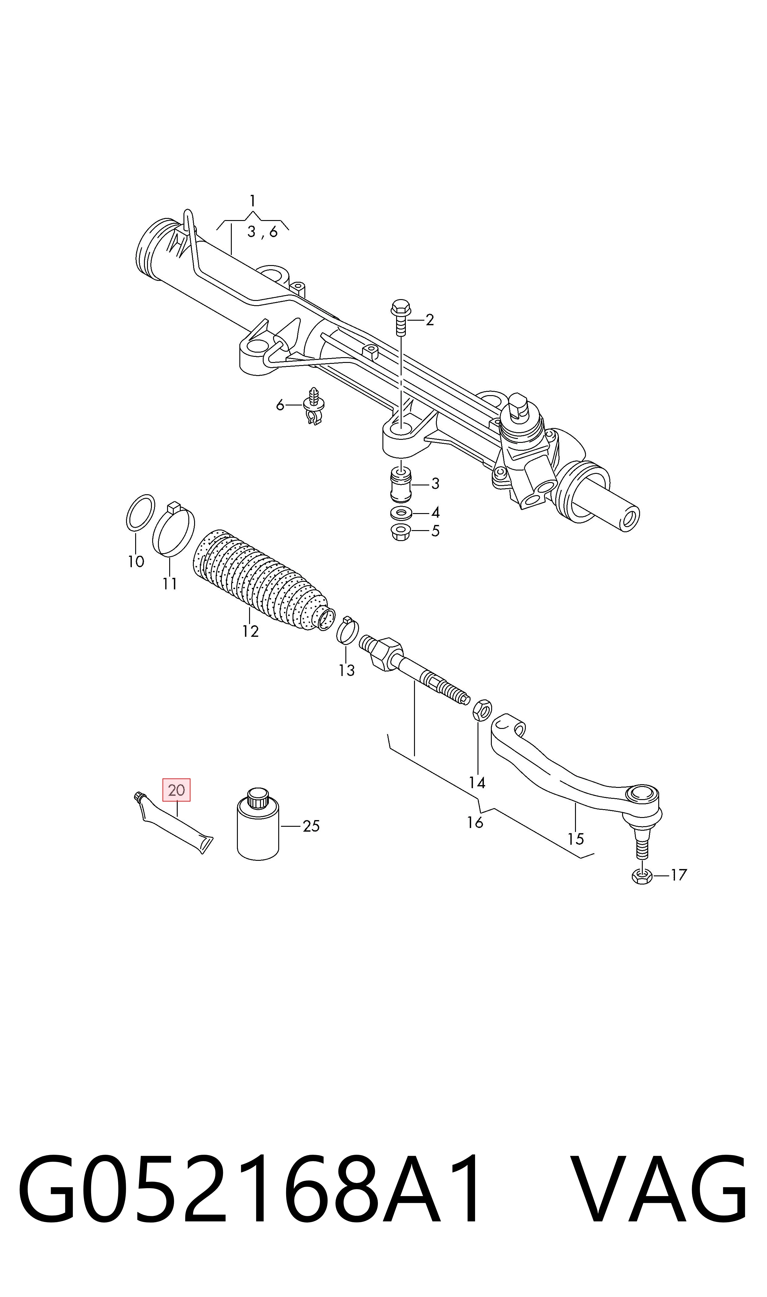 Comprar AOF06300004 Bentley Lubricante universal