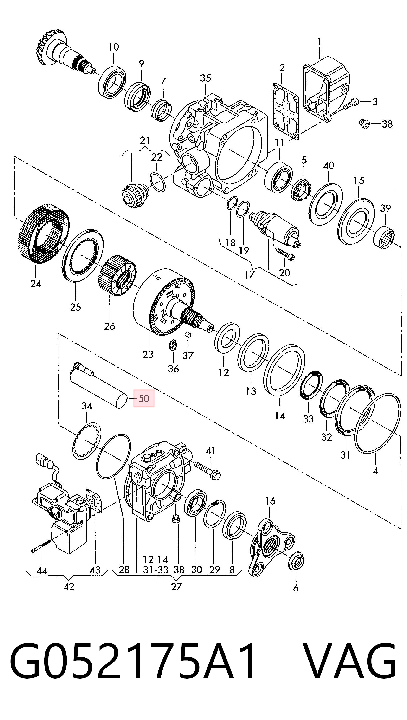 G052175A1 VAG