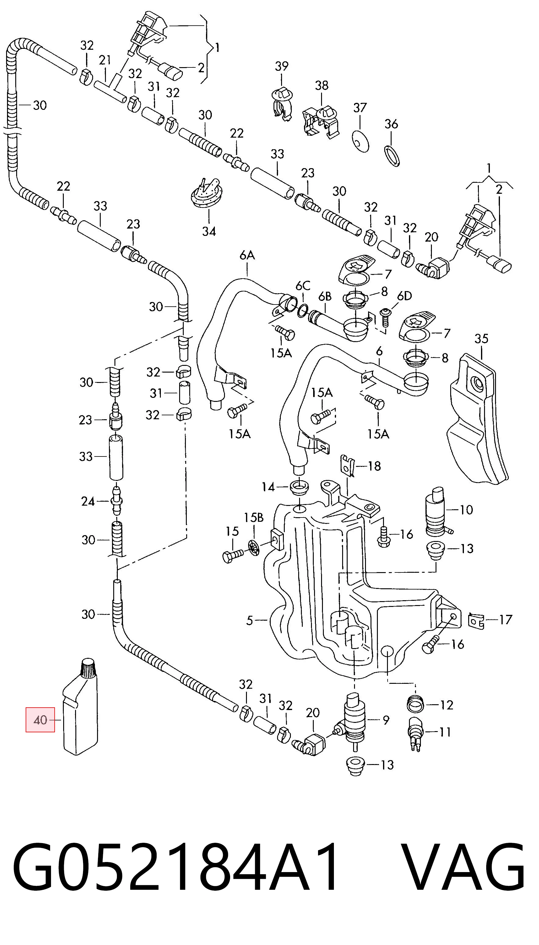 G052184A1 VAG