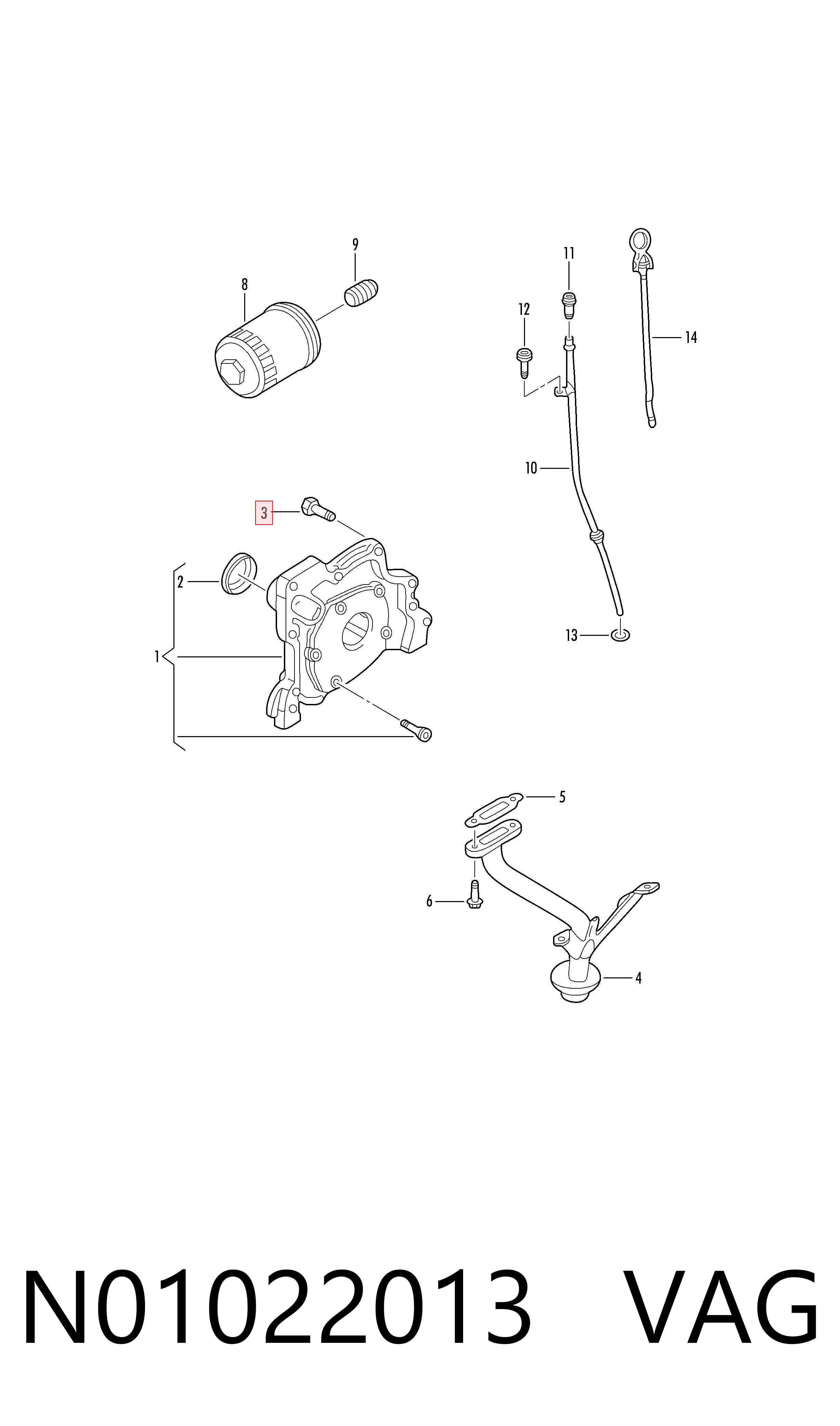 N01022013 VAG 