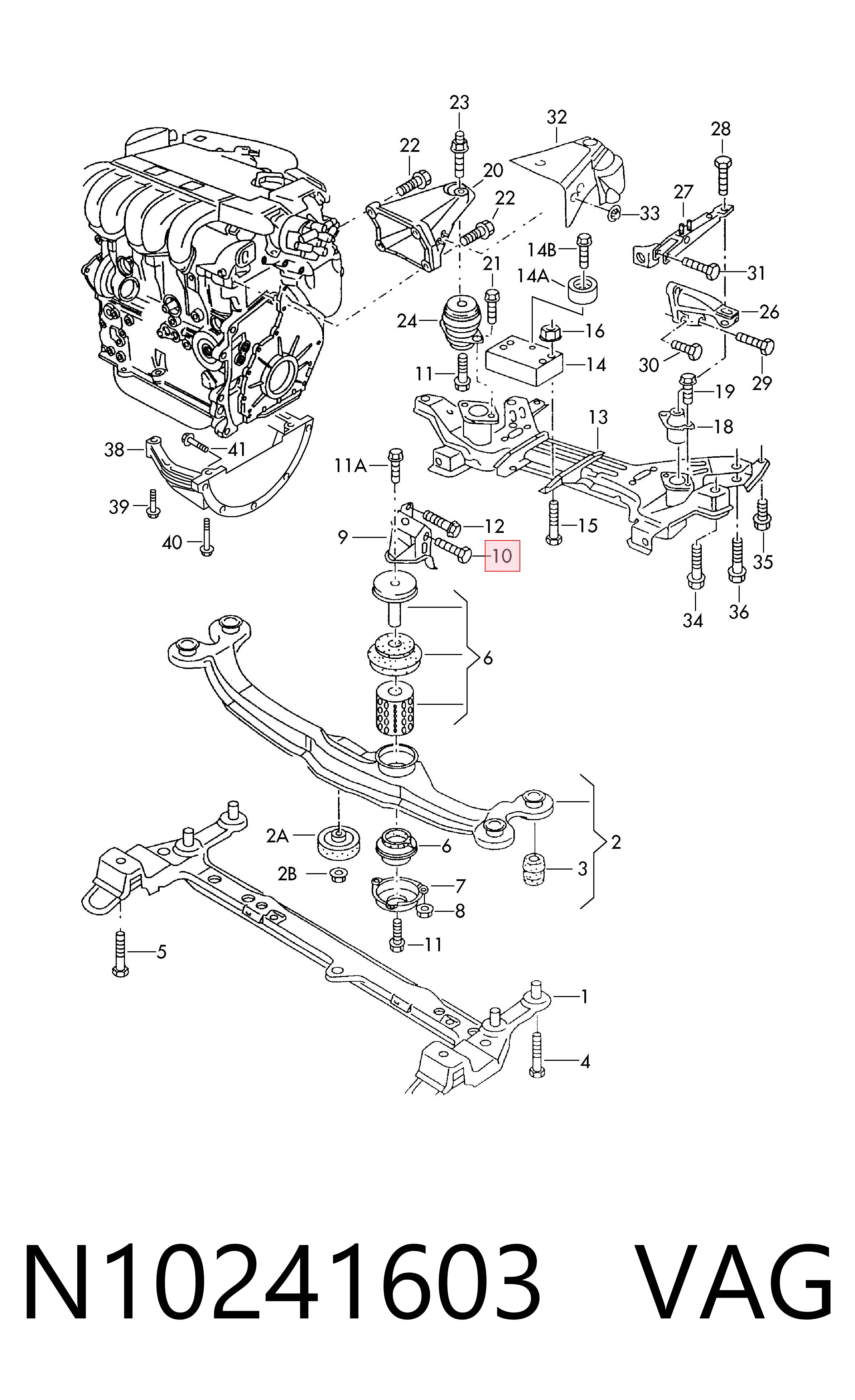 Comprar N10241603 Bentley 