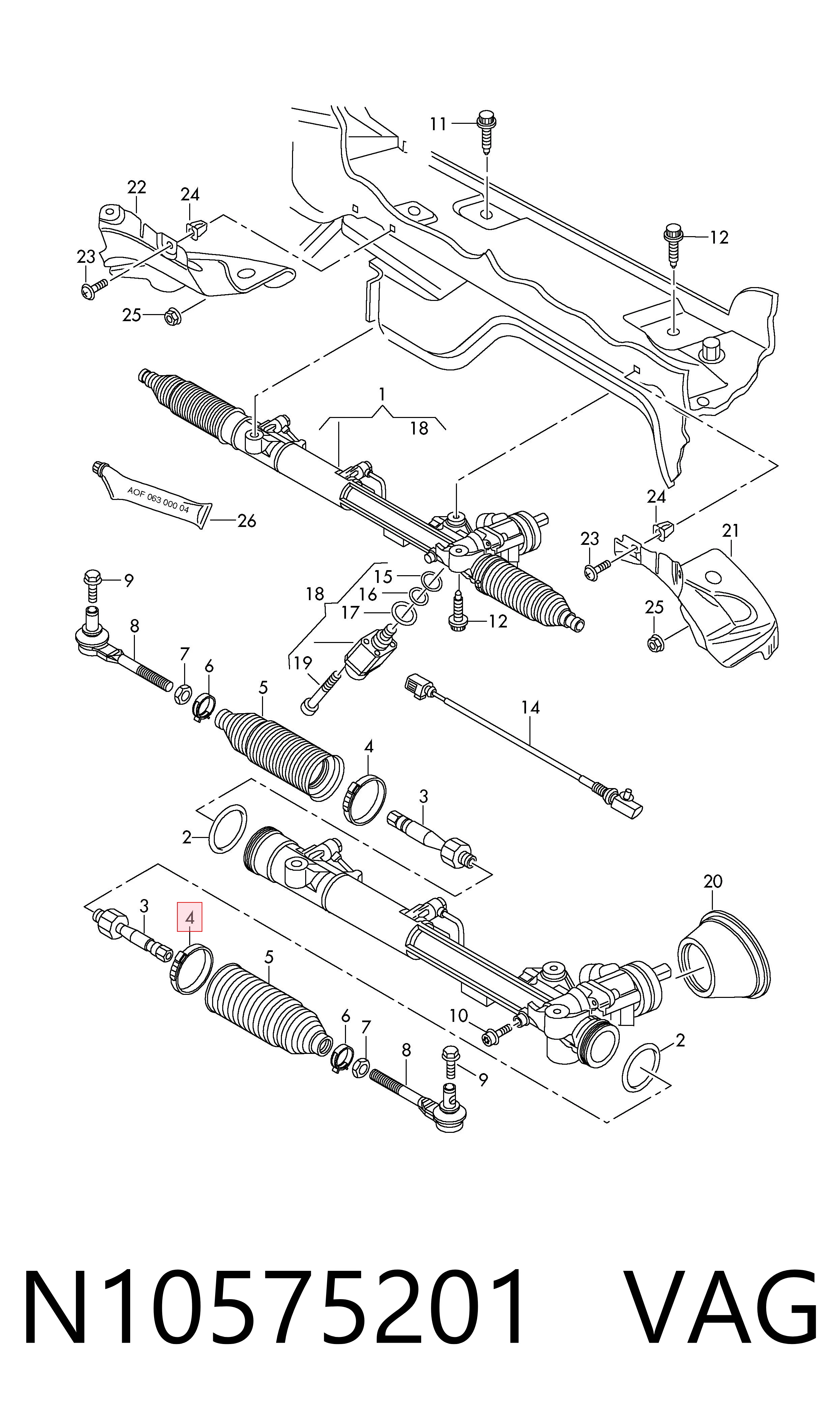 N10575201 VAG 