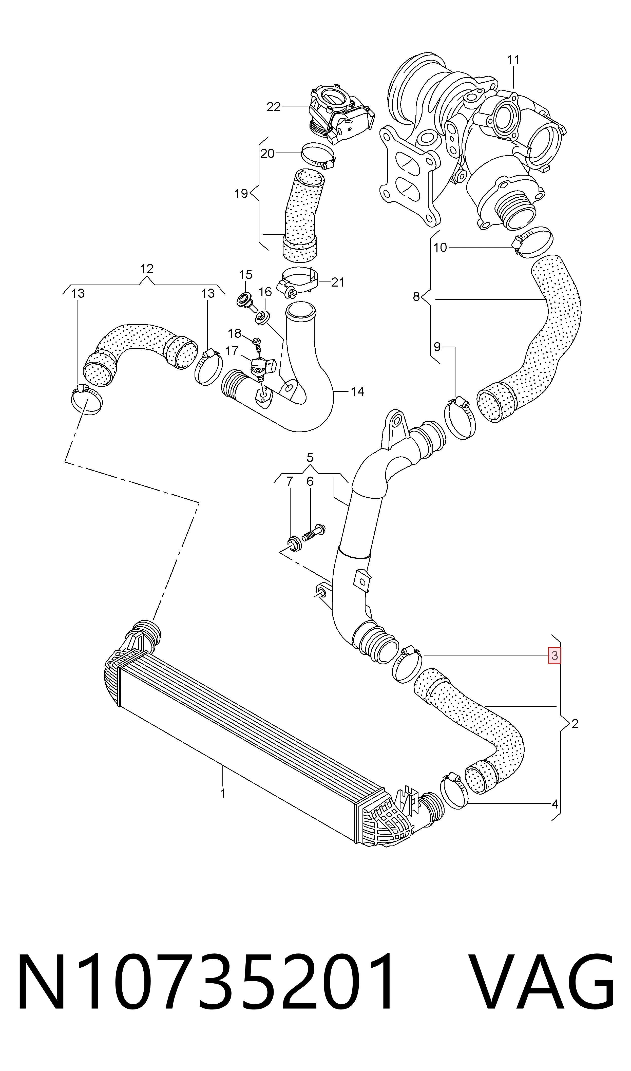 N10735201 VAG