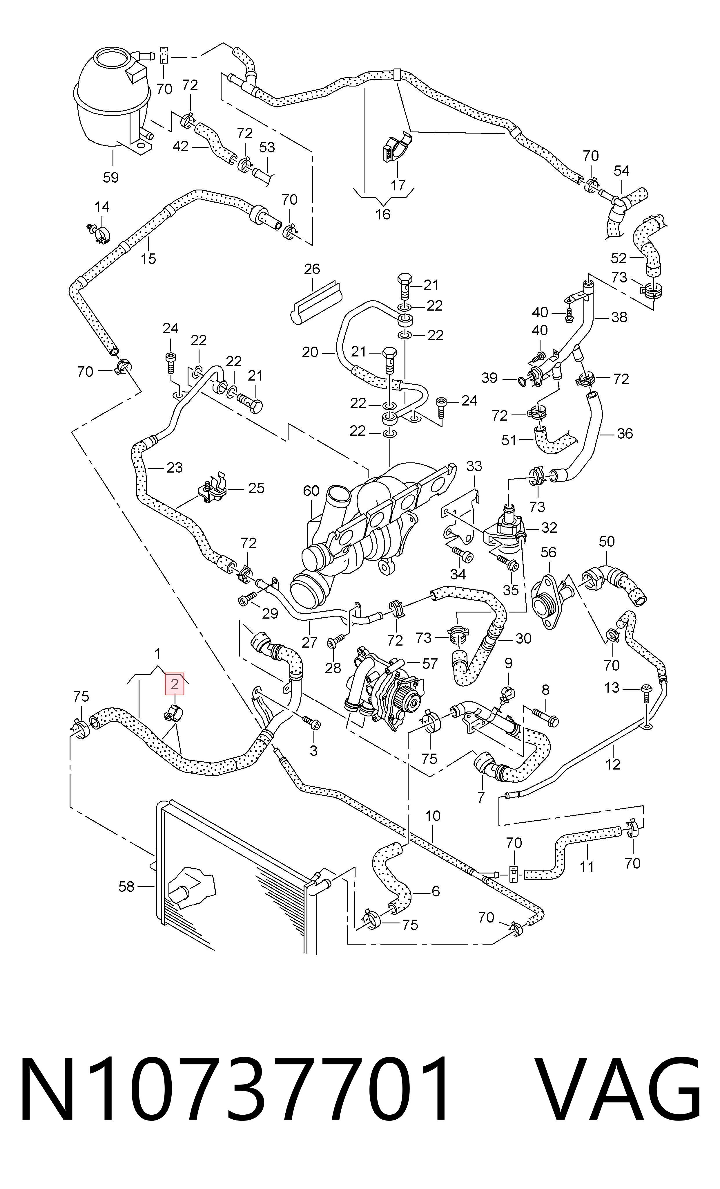 N10737701 VAG