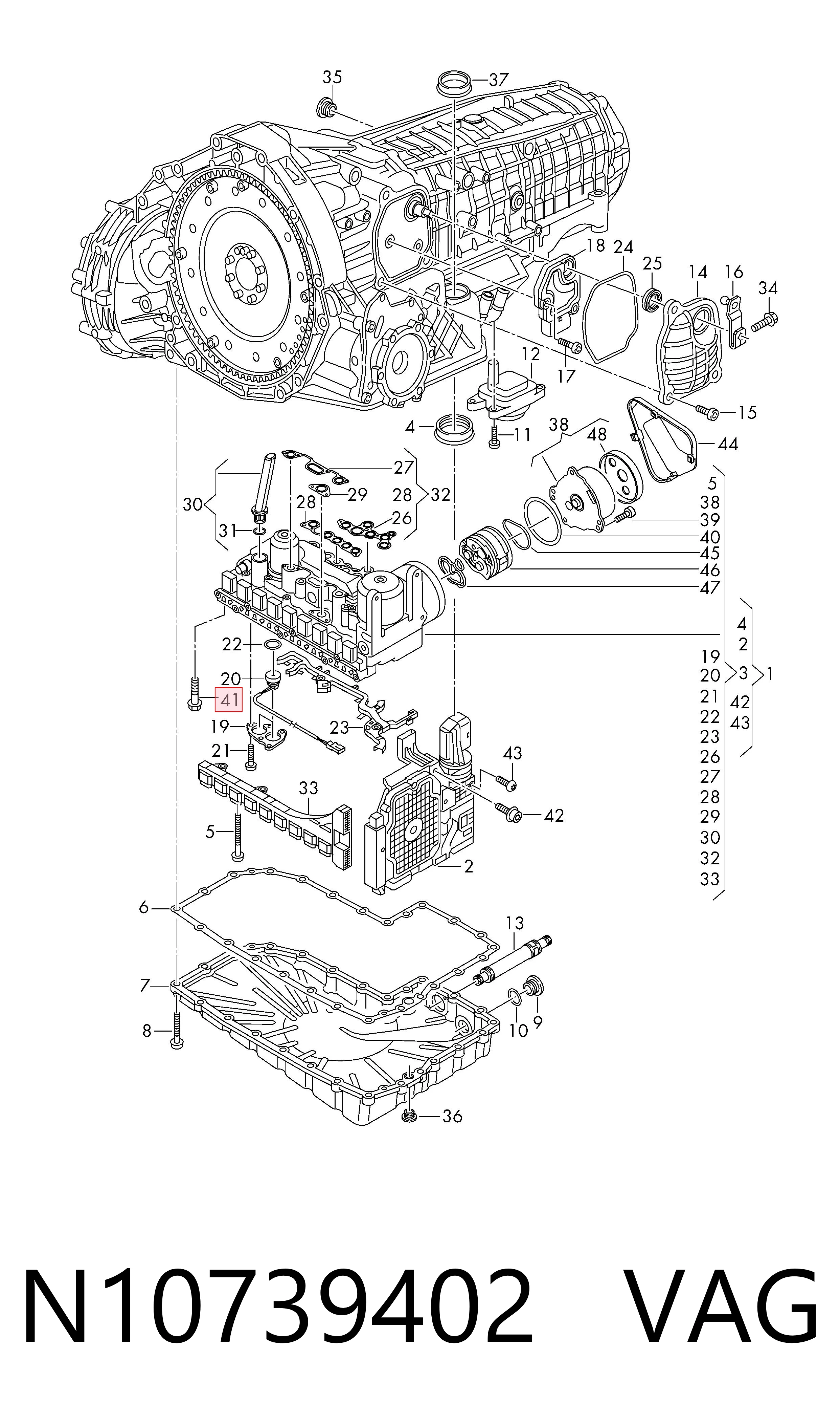 N10739402 VAG