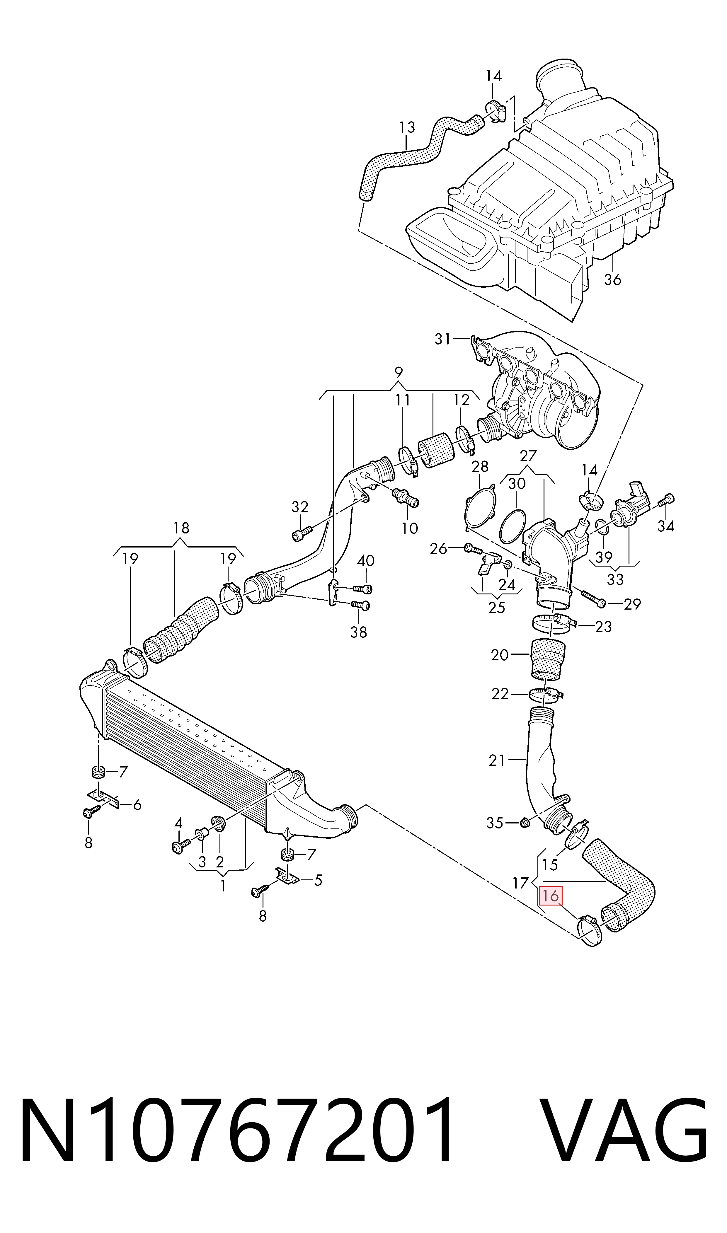 N10767201 VAG 