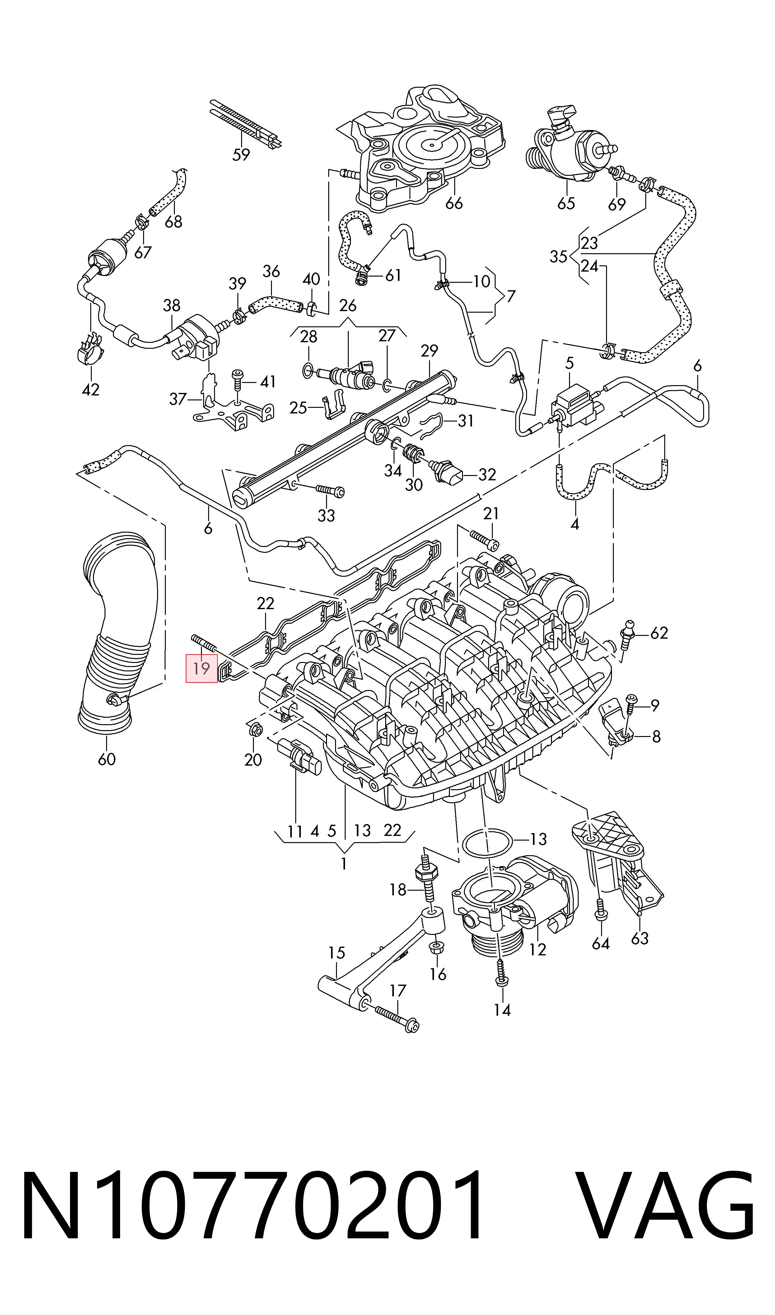 N10770201 VAG 