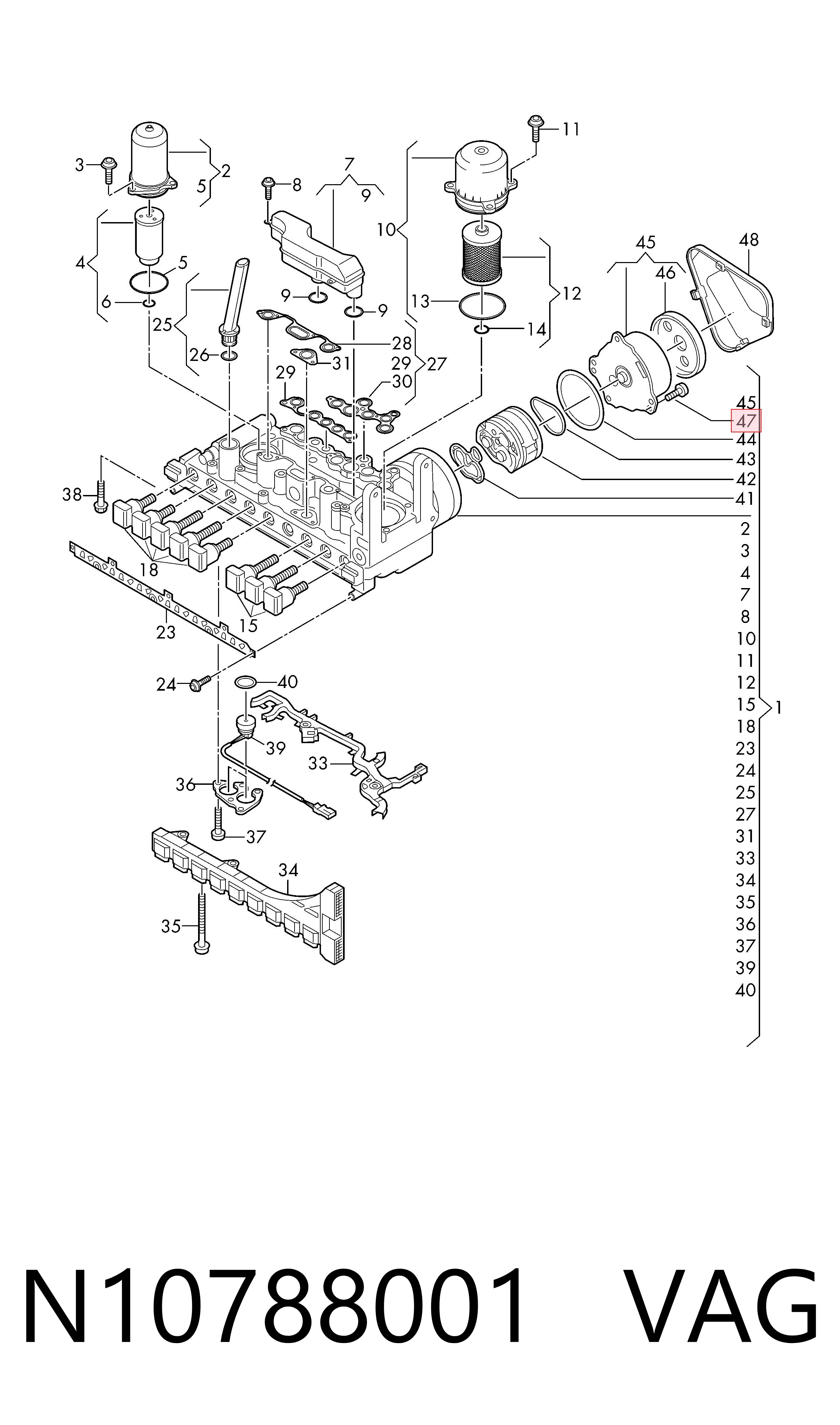 N10788001 VAG 