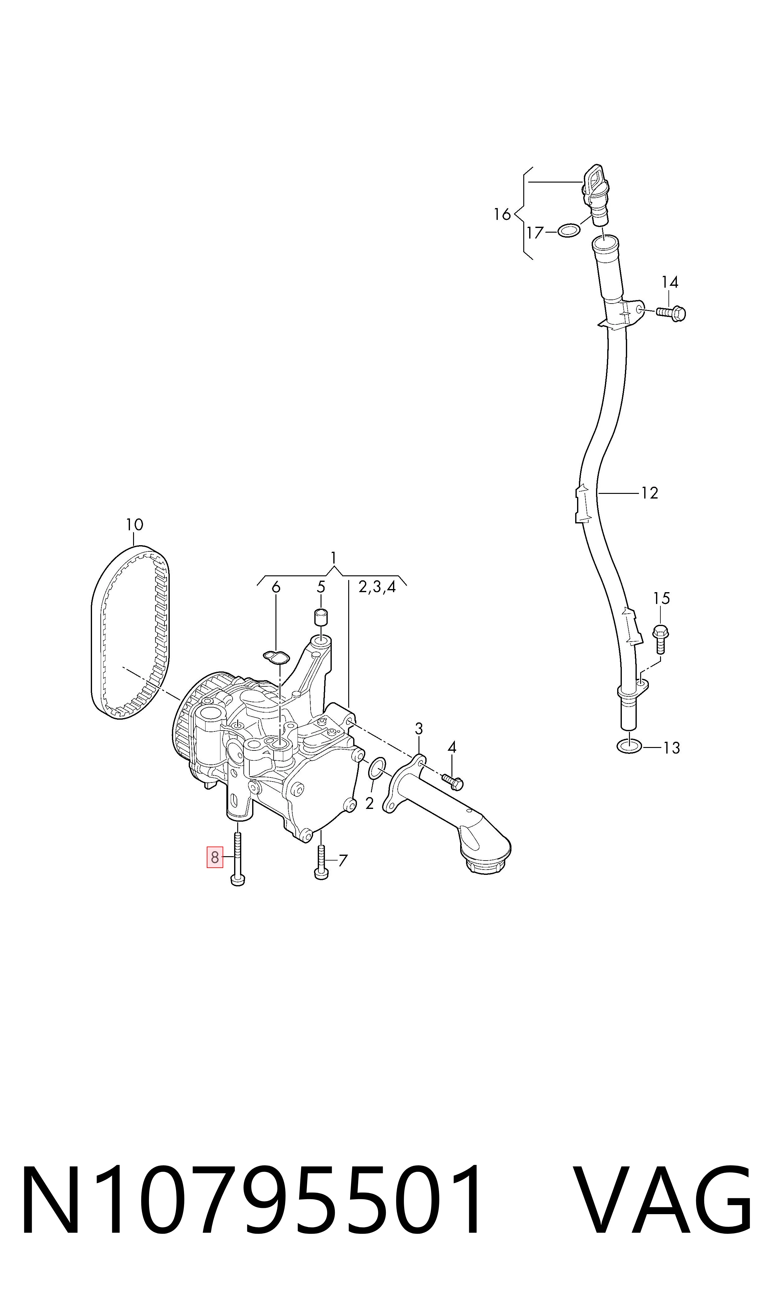 N10795501 VAG 