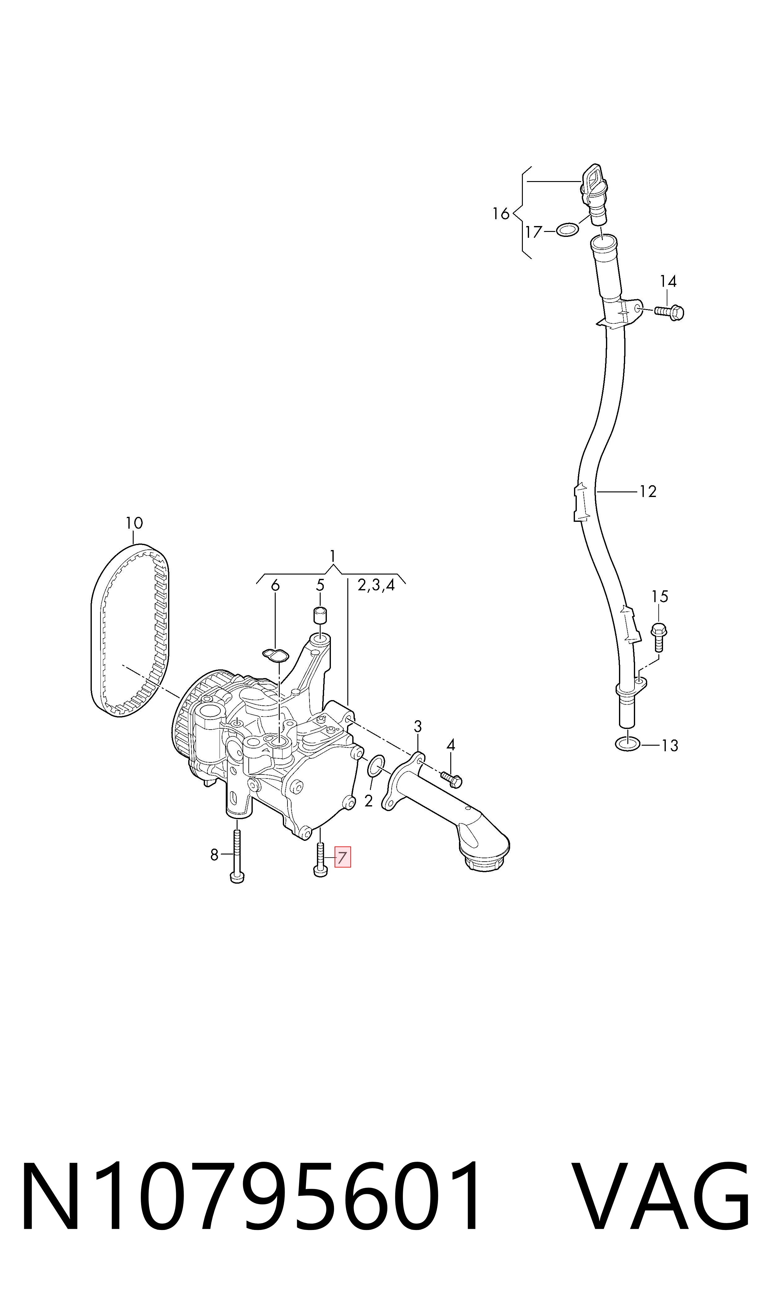 N10795601 VAG 