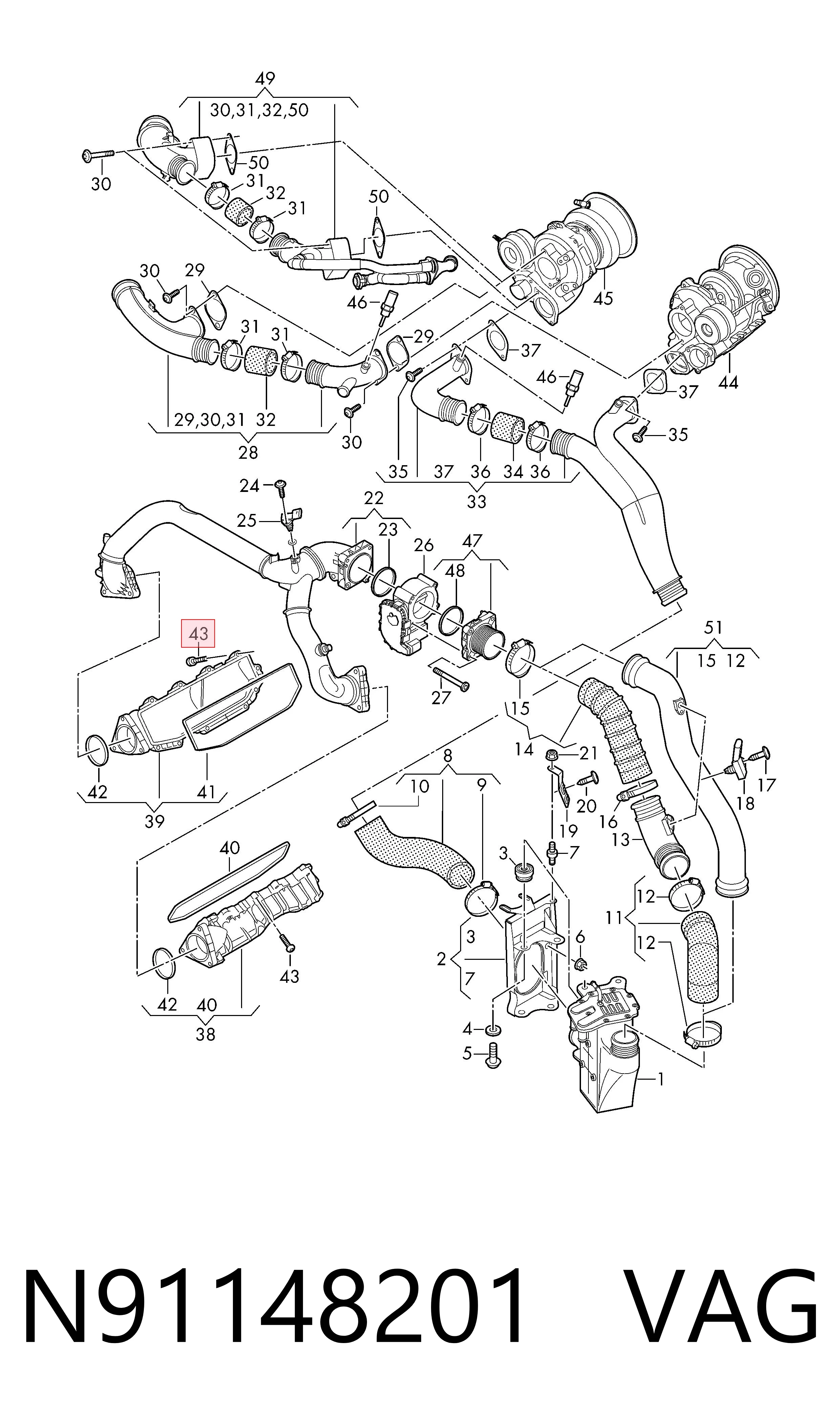 N91148201 VAG 