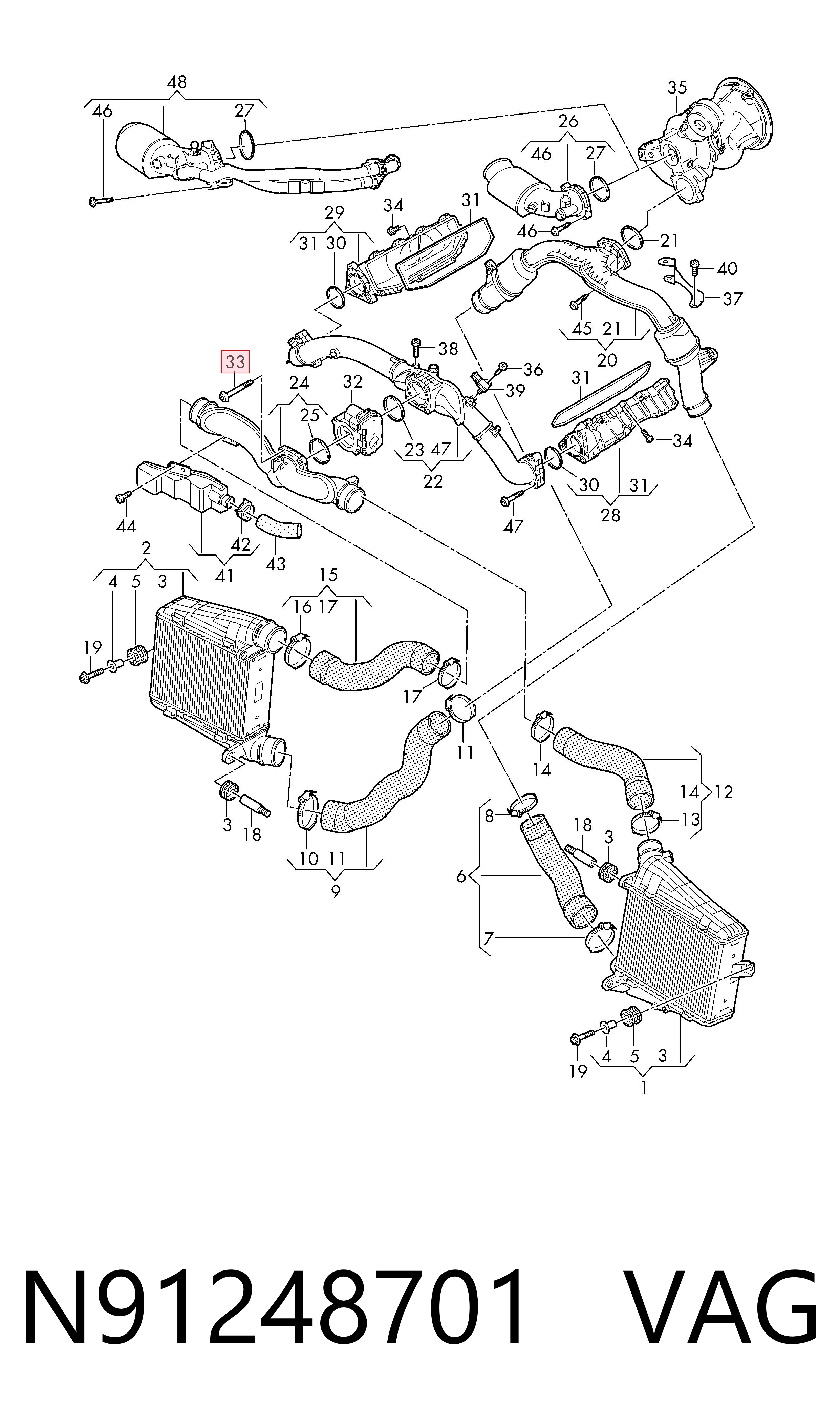 N91248701 VAG 