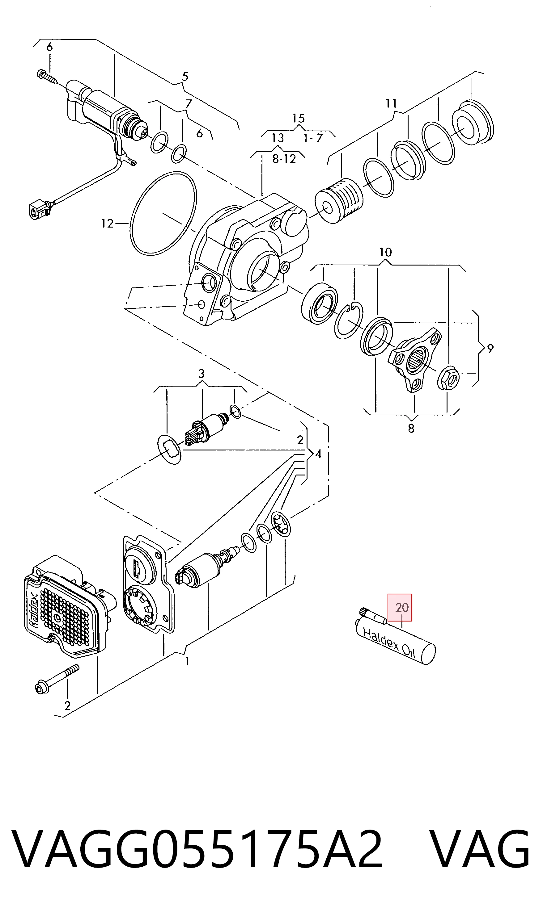 VAGG055175A2 VAG
