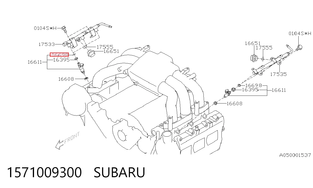 1571009300 Subaru