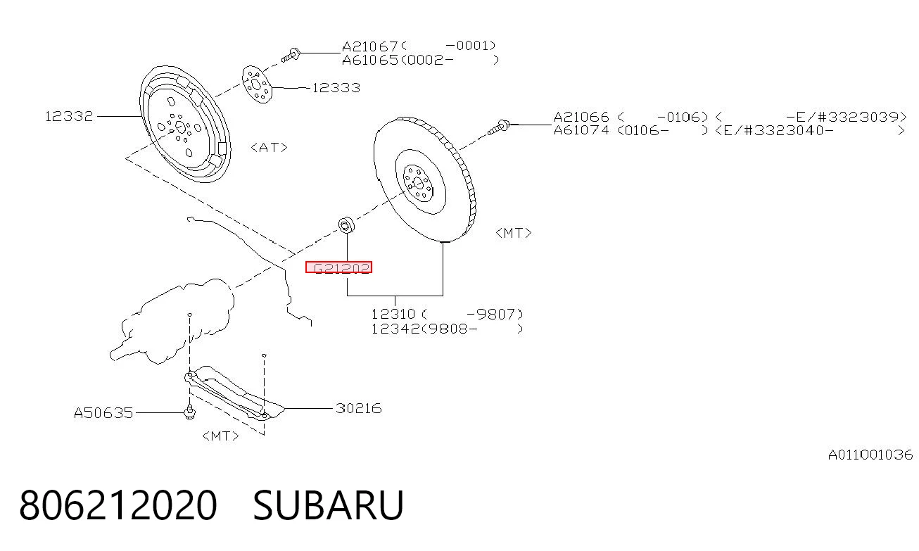806212020 Subaru