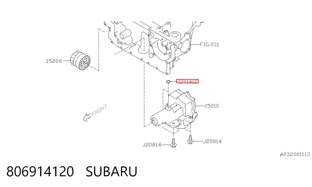 806914120 Subaru