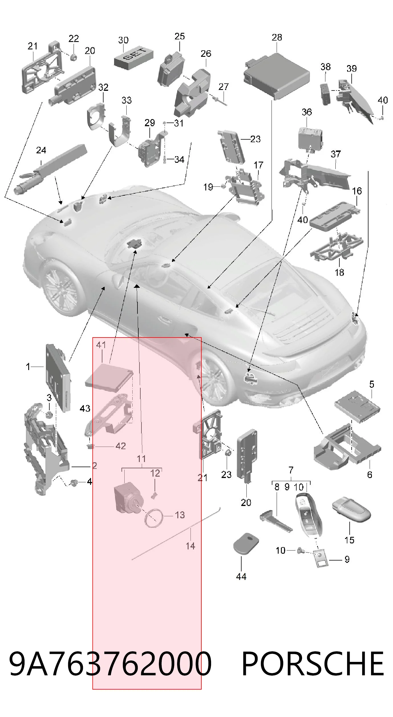  7PP035620AE VAG
