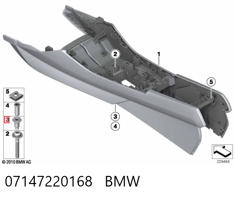 07147220168 BMW
