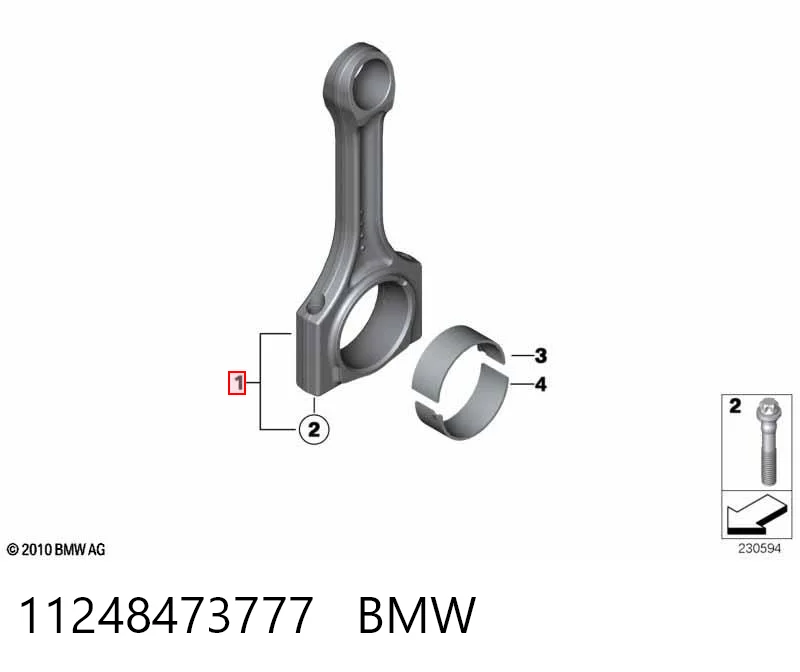 Comprar ENT072026 Engitech Biela