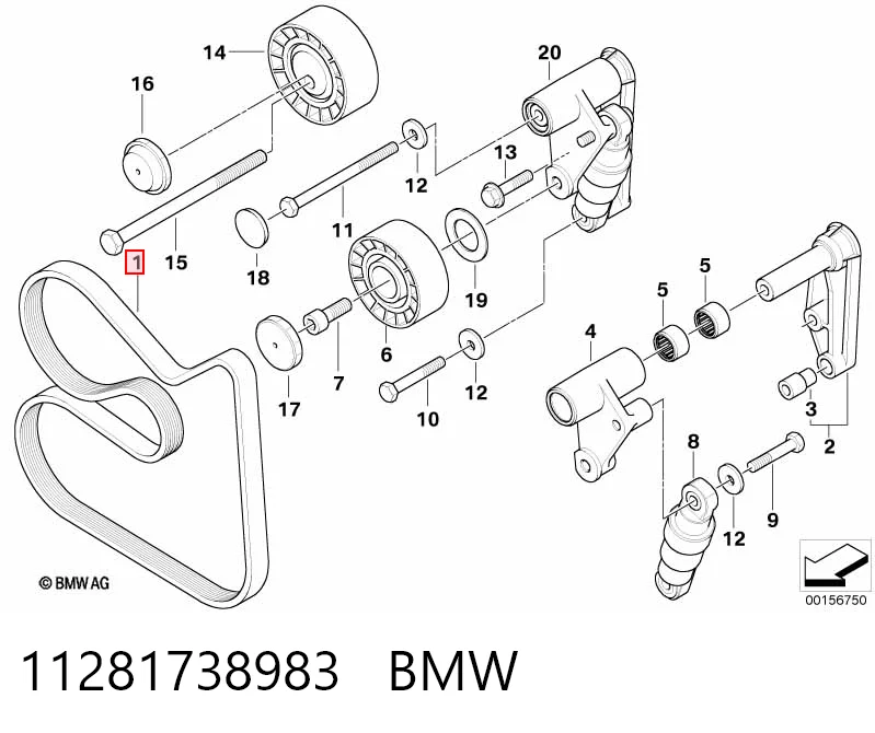 11281738983 BMW