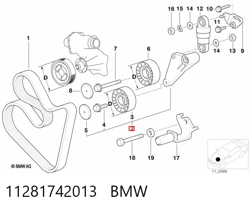 11281742013 BMW