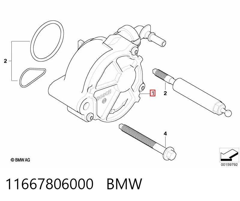 11667806000 BMW