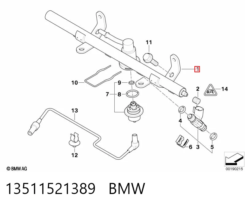 13511521389 BMW