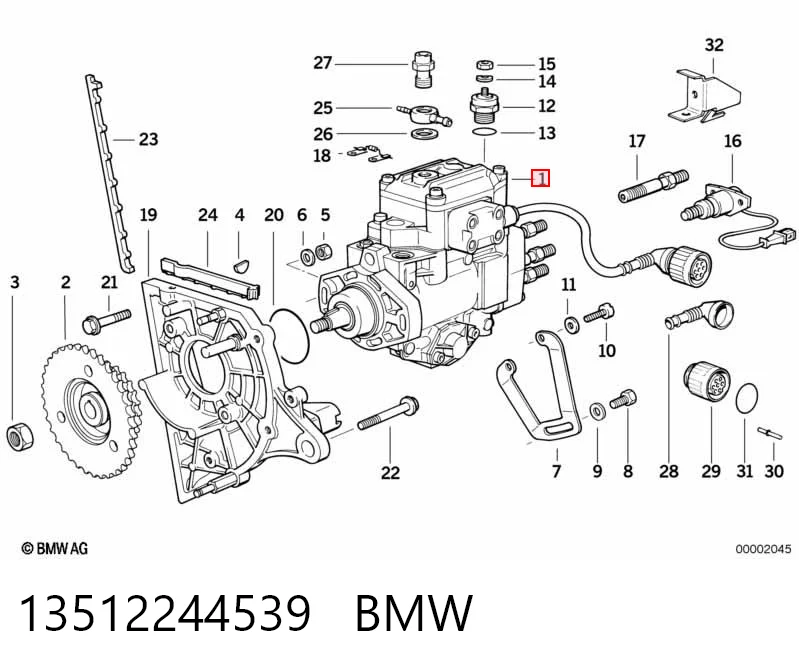 13512244539 BMW