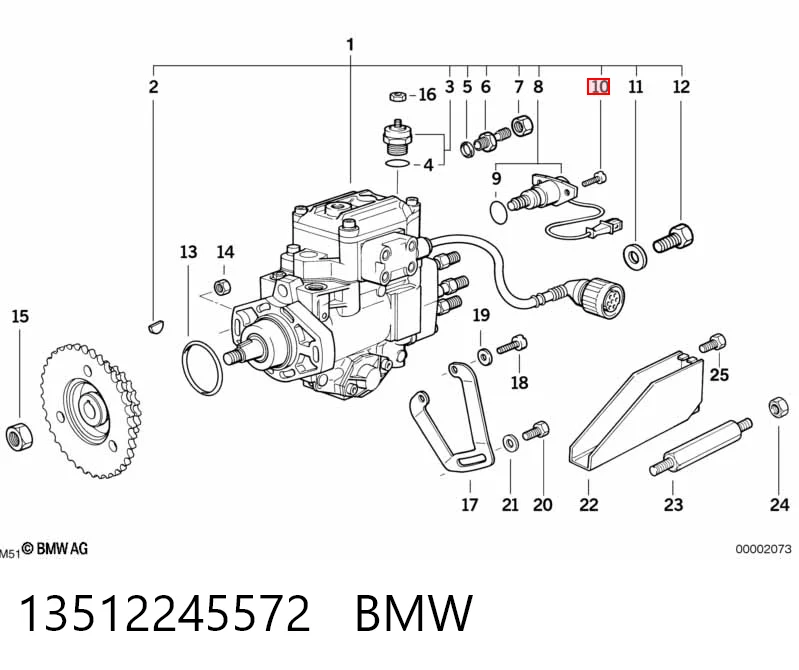 13512245572 BMW