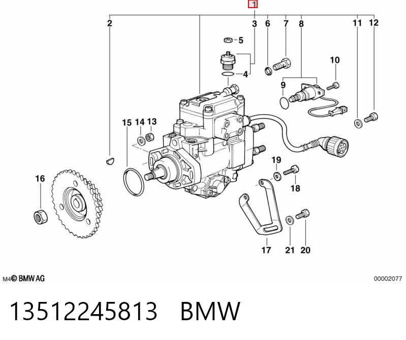 13512245813 BMW