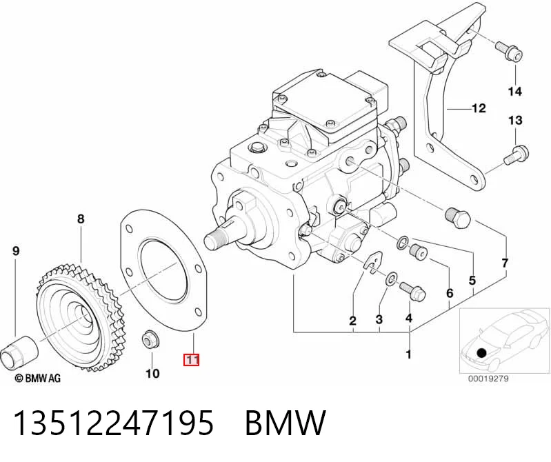 13512247195 BMW