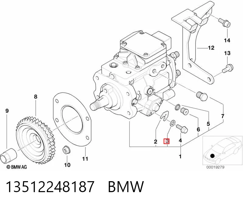 13512248187 BMW